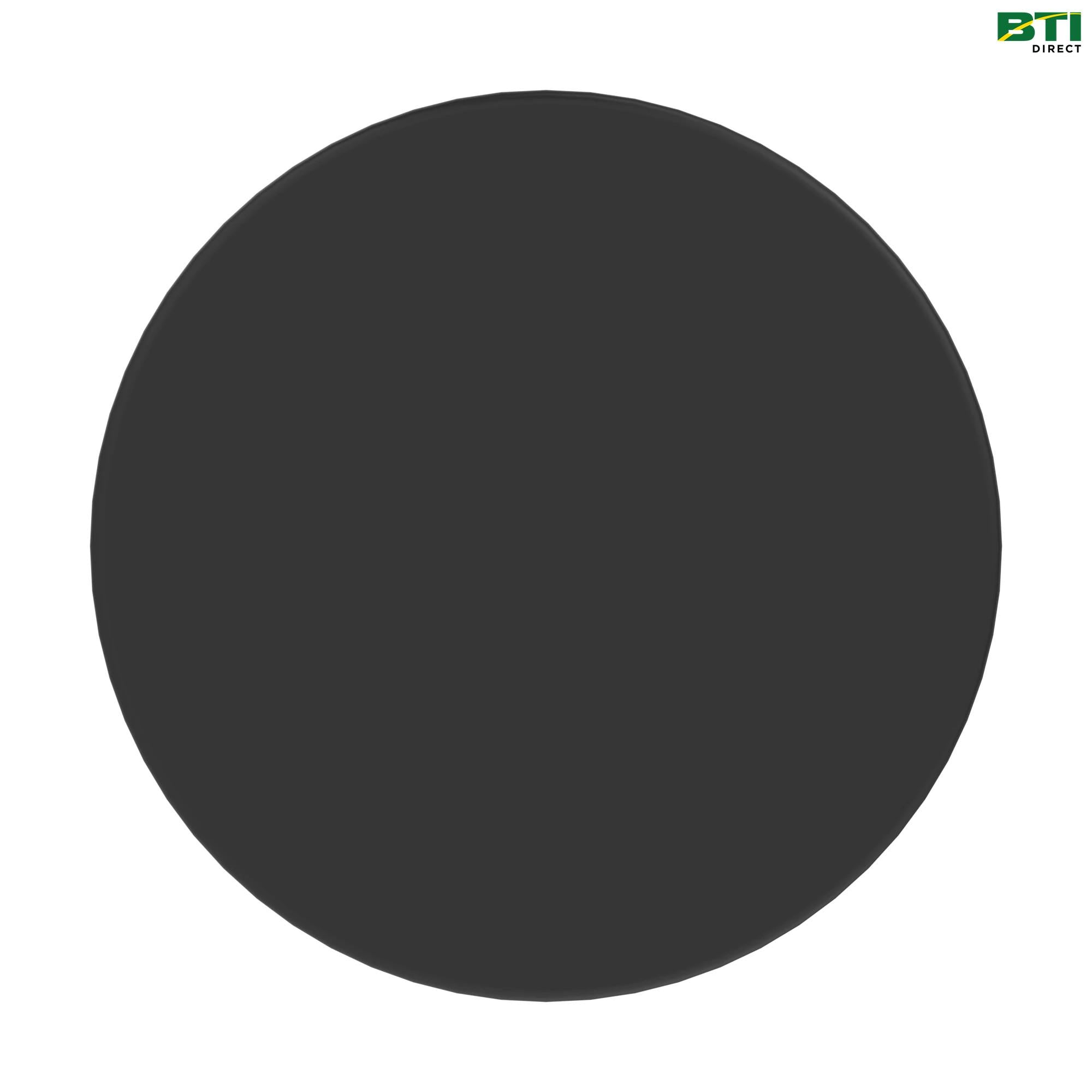 A47217: Flanged Hub Bearing Cap