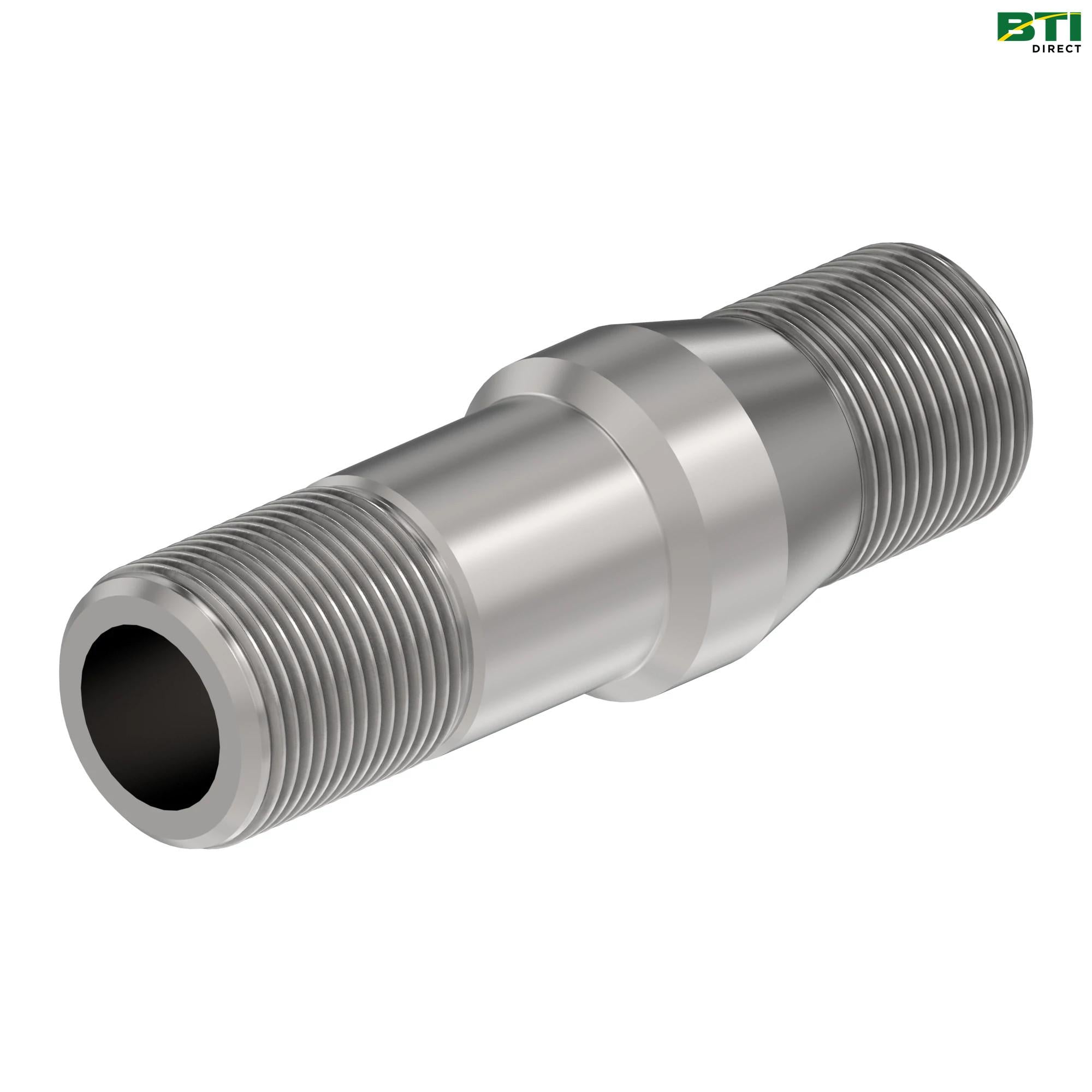 A48724: Fertilizer Opener Spindle