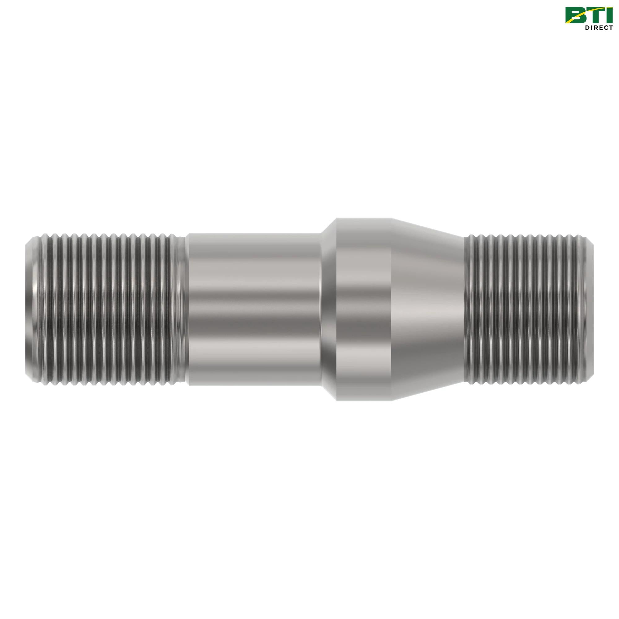 A48724: Fertilizer Opener Spindle