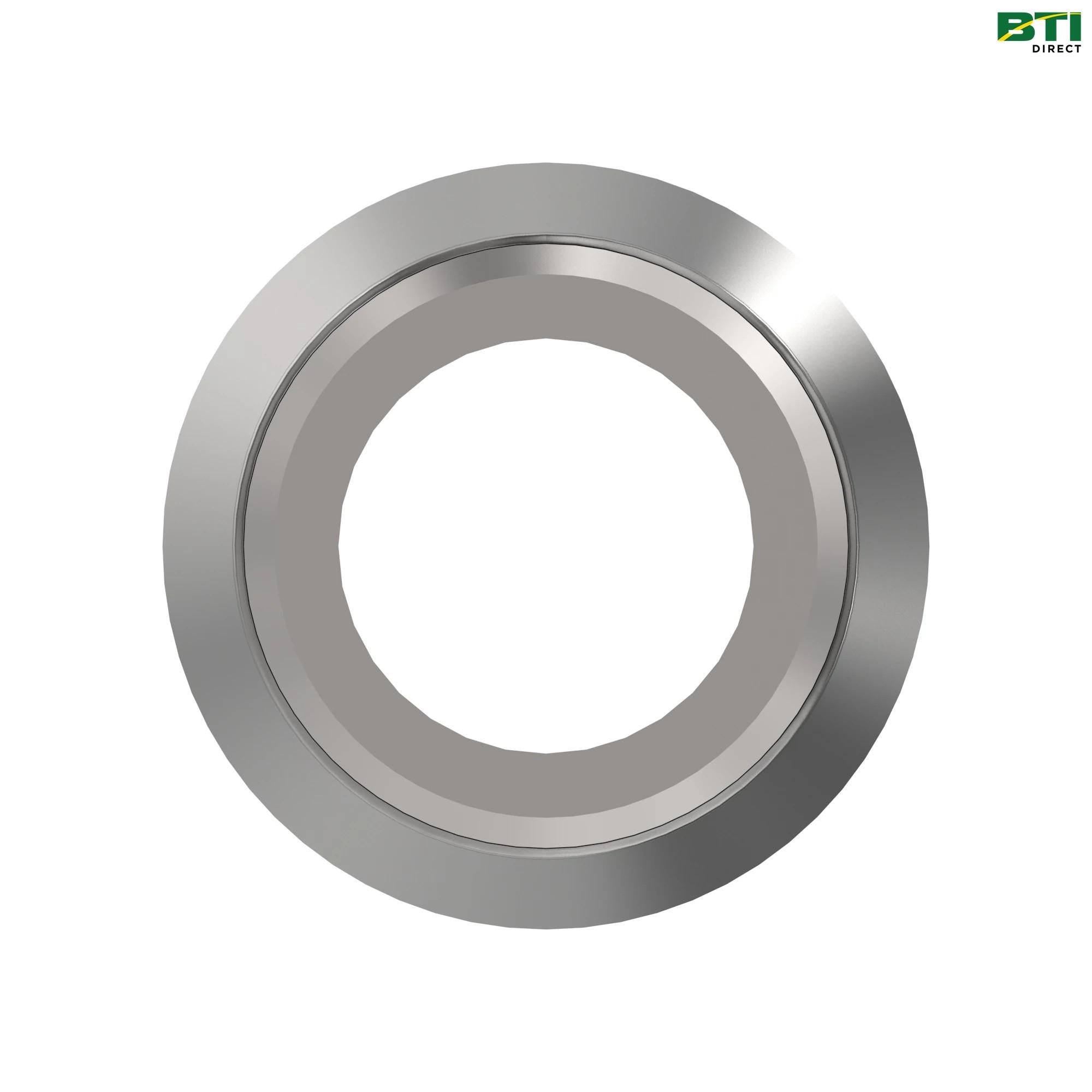 A48724: Fertilizer Opener Spindle