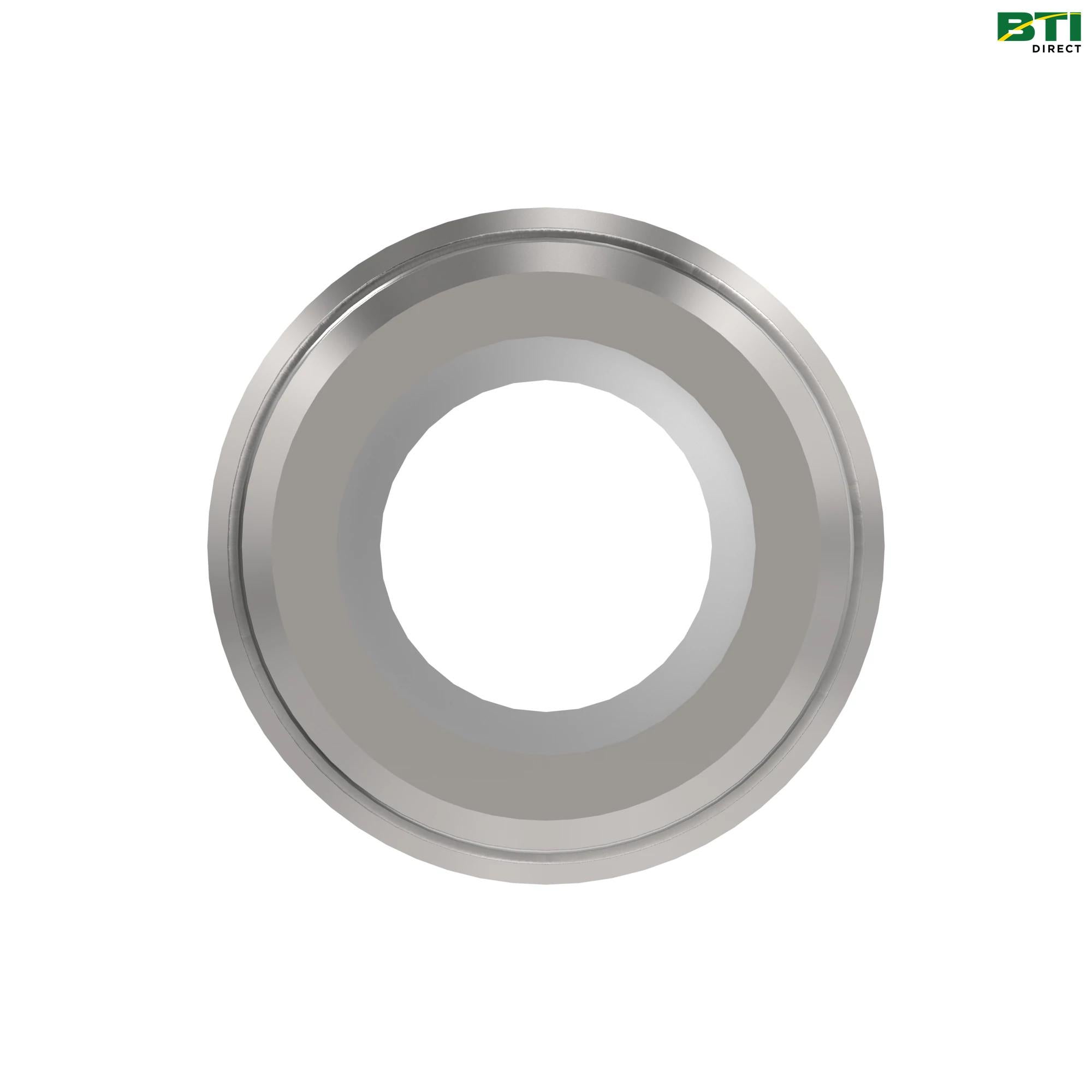 A48724: Fertilizer Opener Spindle