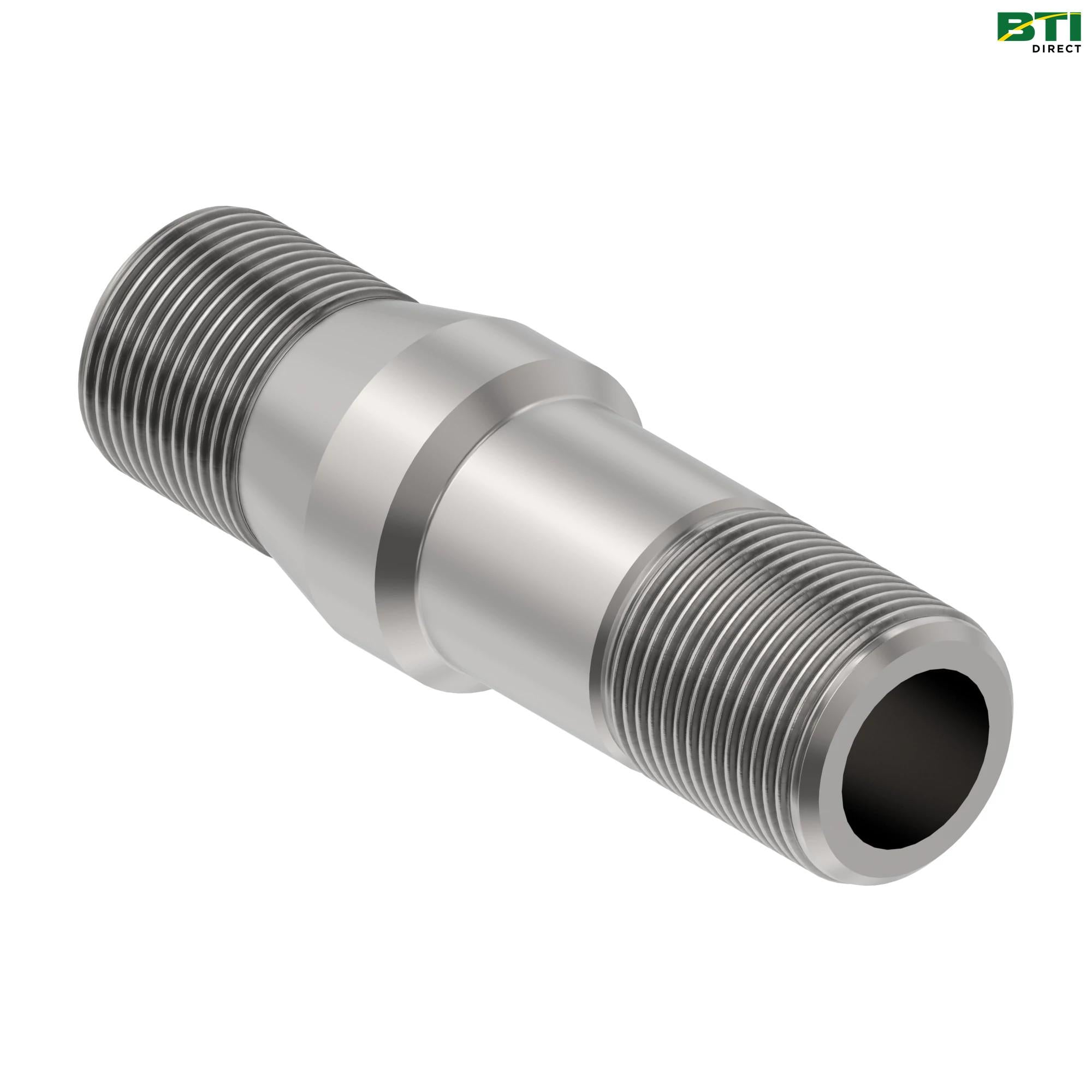 A48724: Fertilizer Opener Spindle