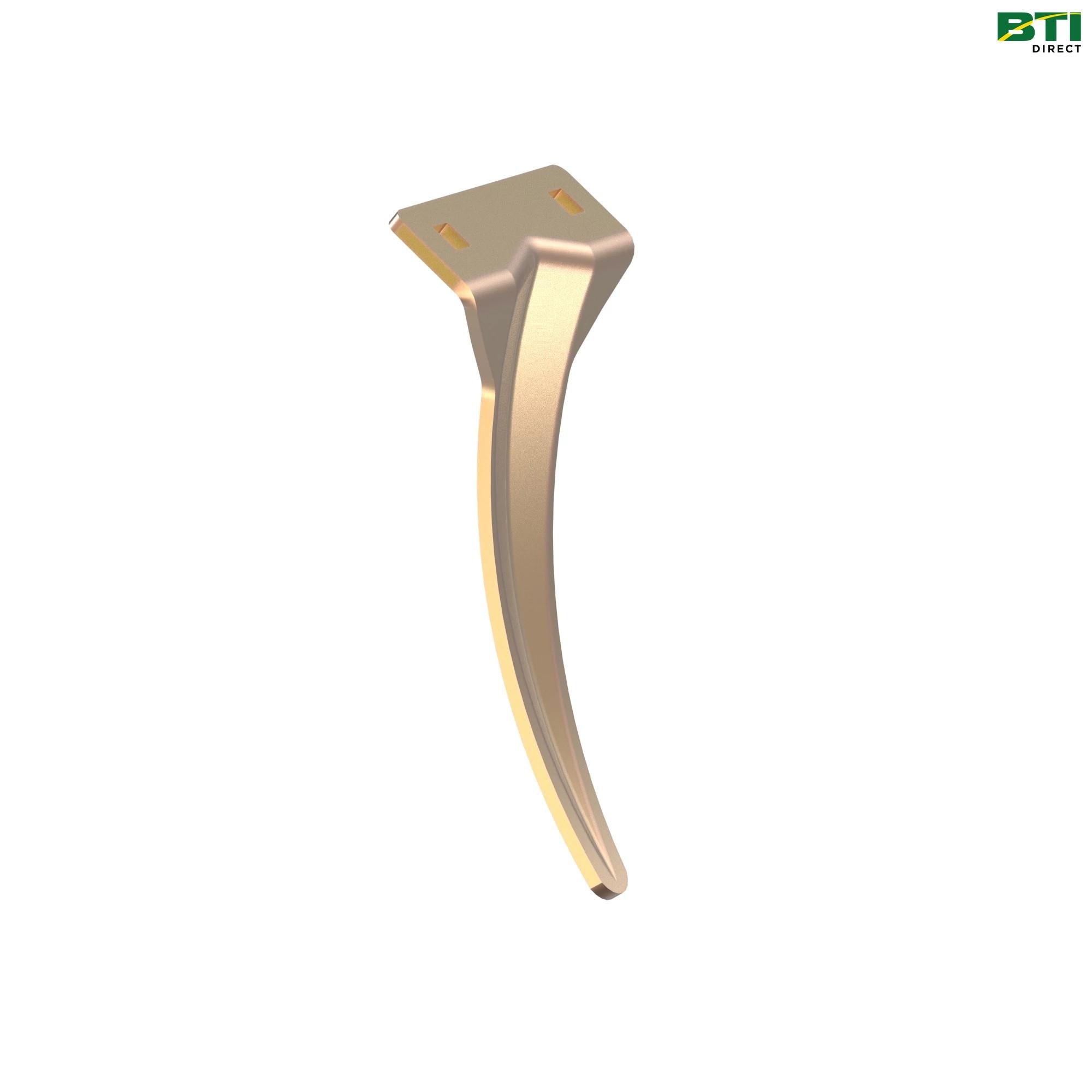 A48879: Double Disk Shield