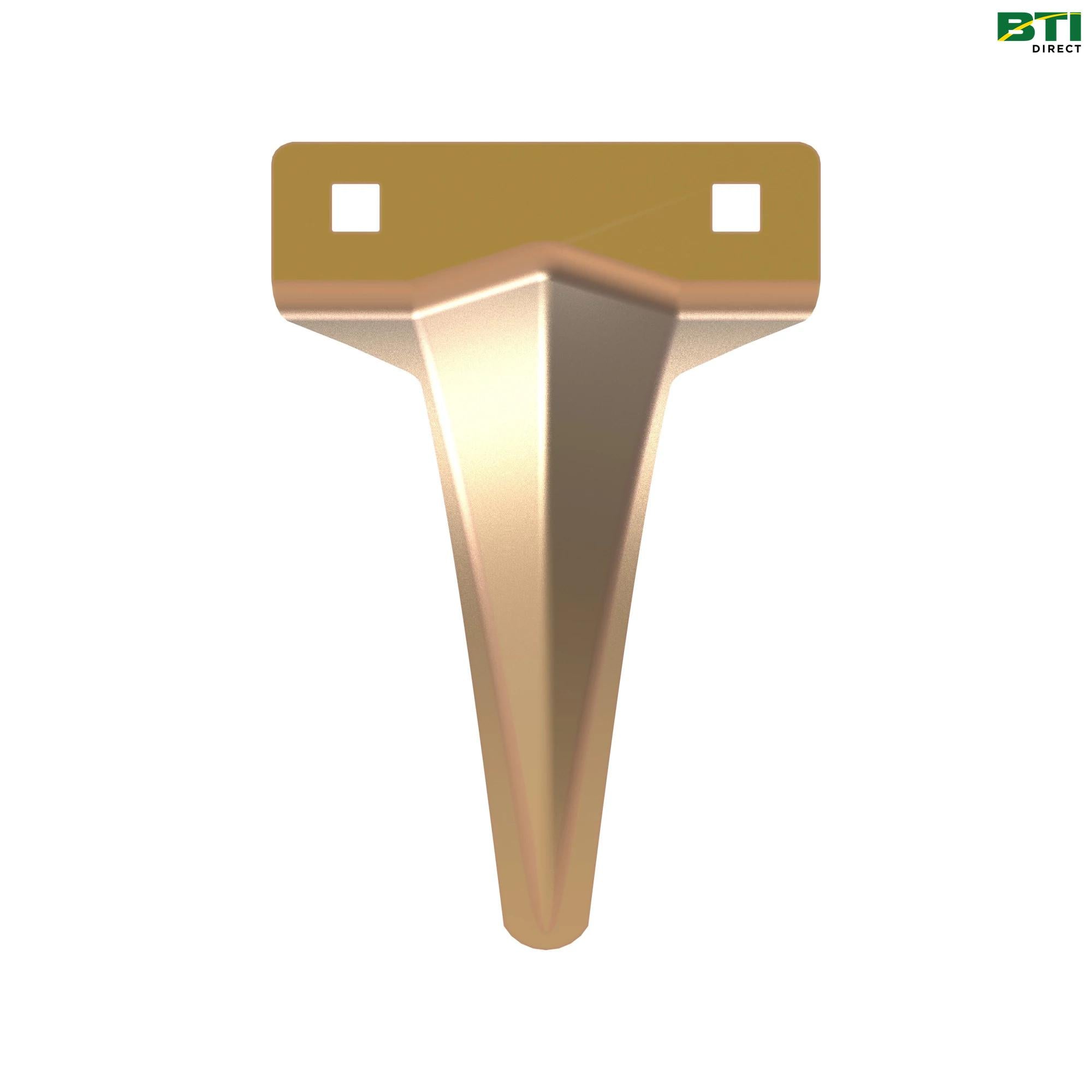 A48879: Double Disk Shield