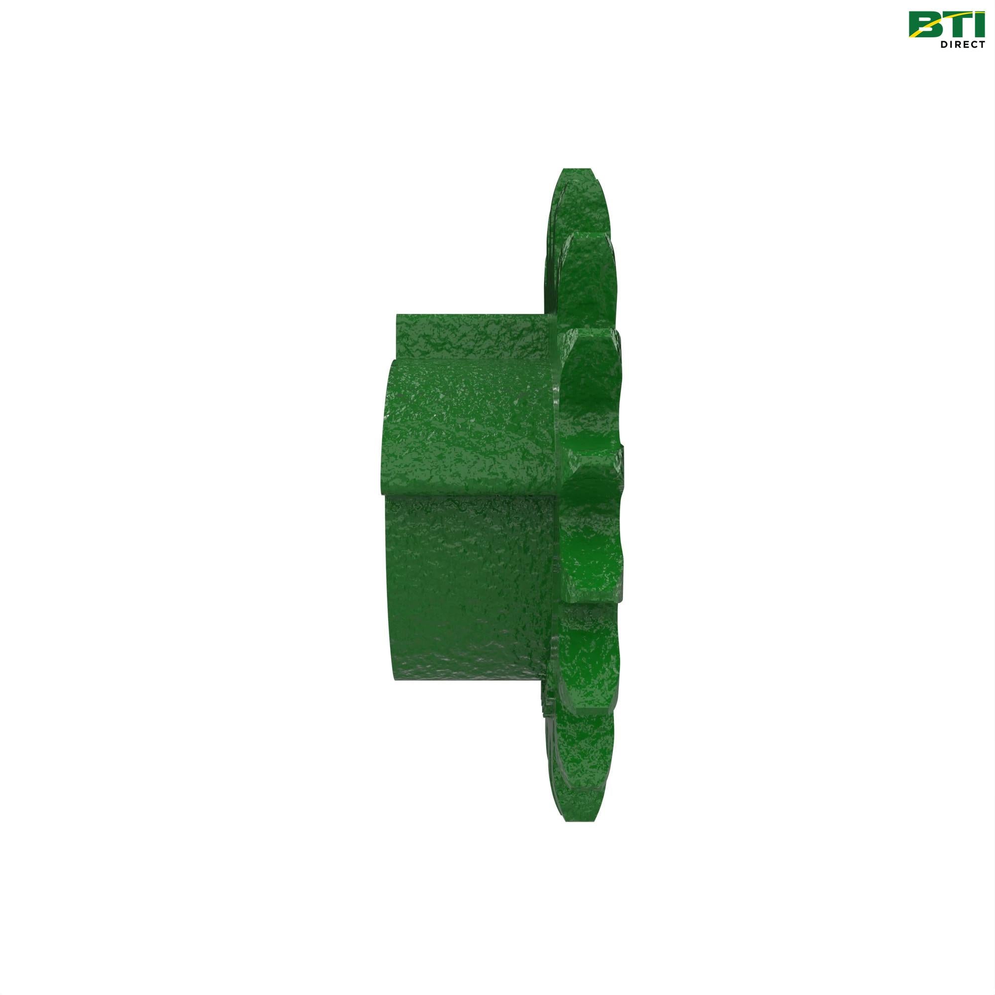 A50385: LH Chain Sprocket