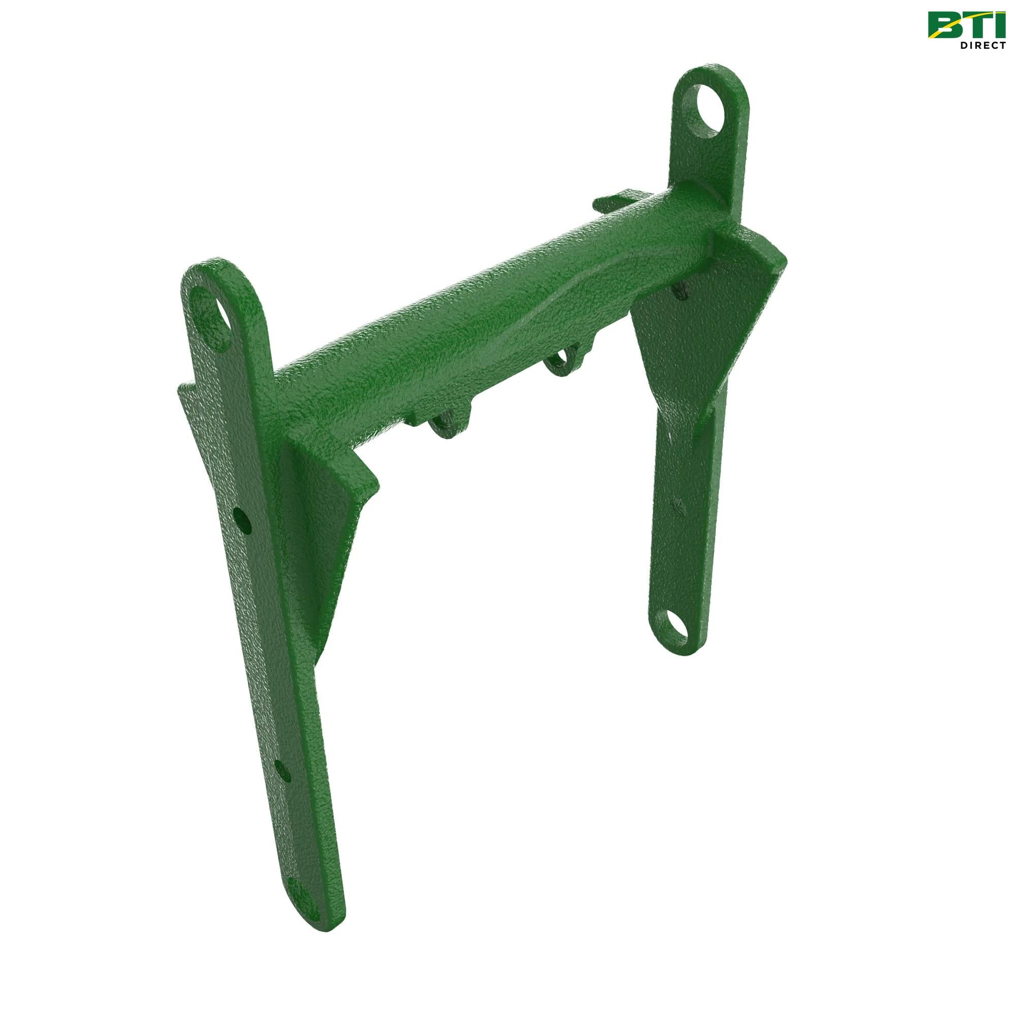 A52092: Bottom Parallel Arm