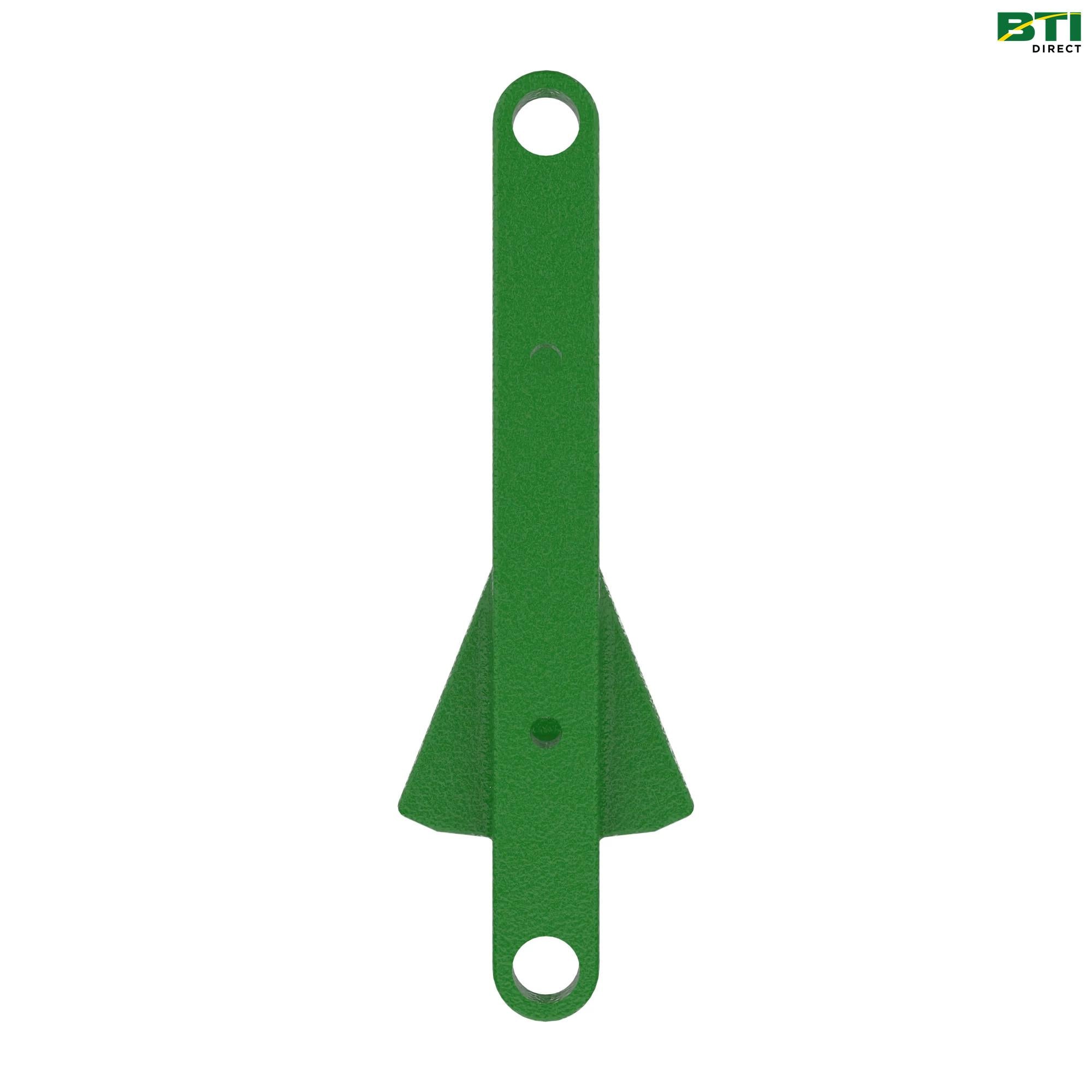 A52092: Bottom Parallel Arm