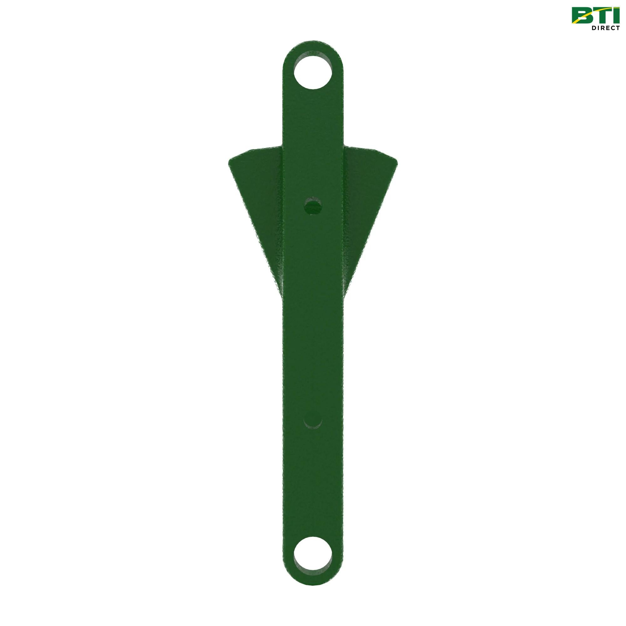 A52092: Bottom Parallel Arm