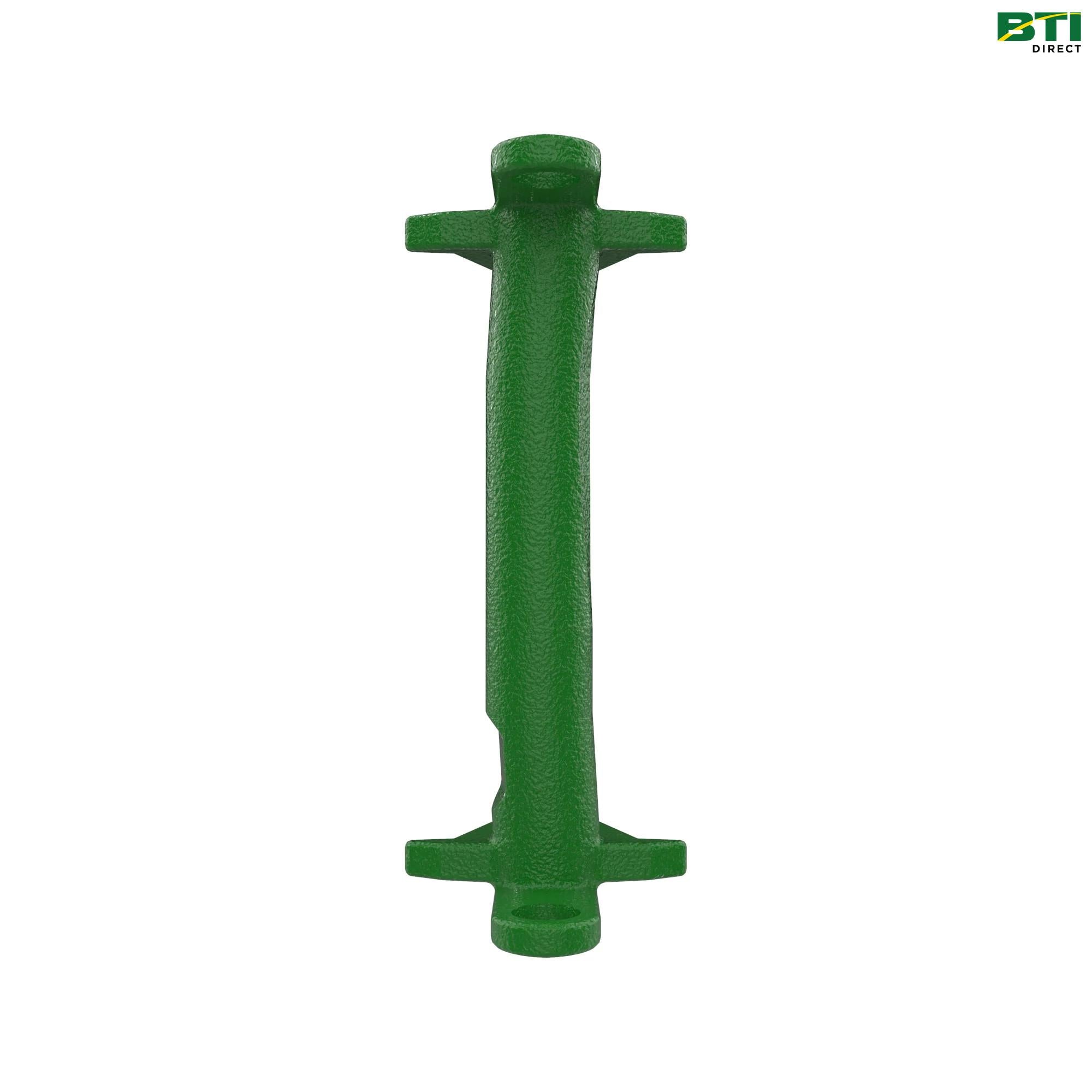 A52092: Bottom Parallel Arm