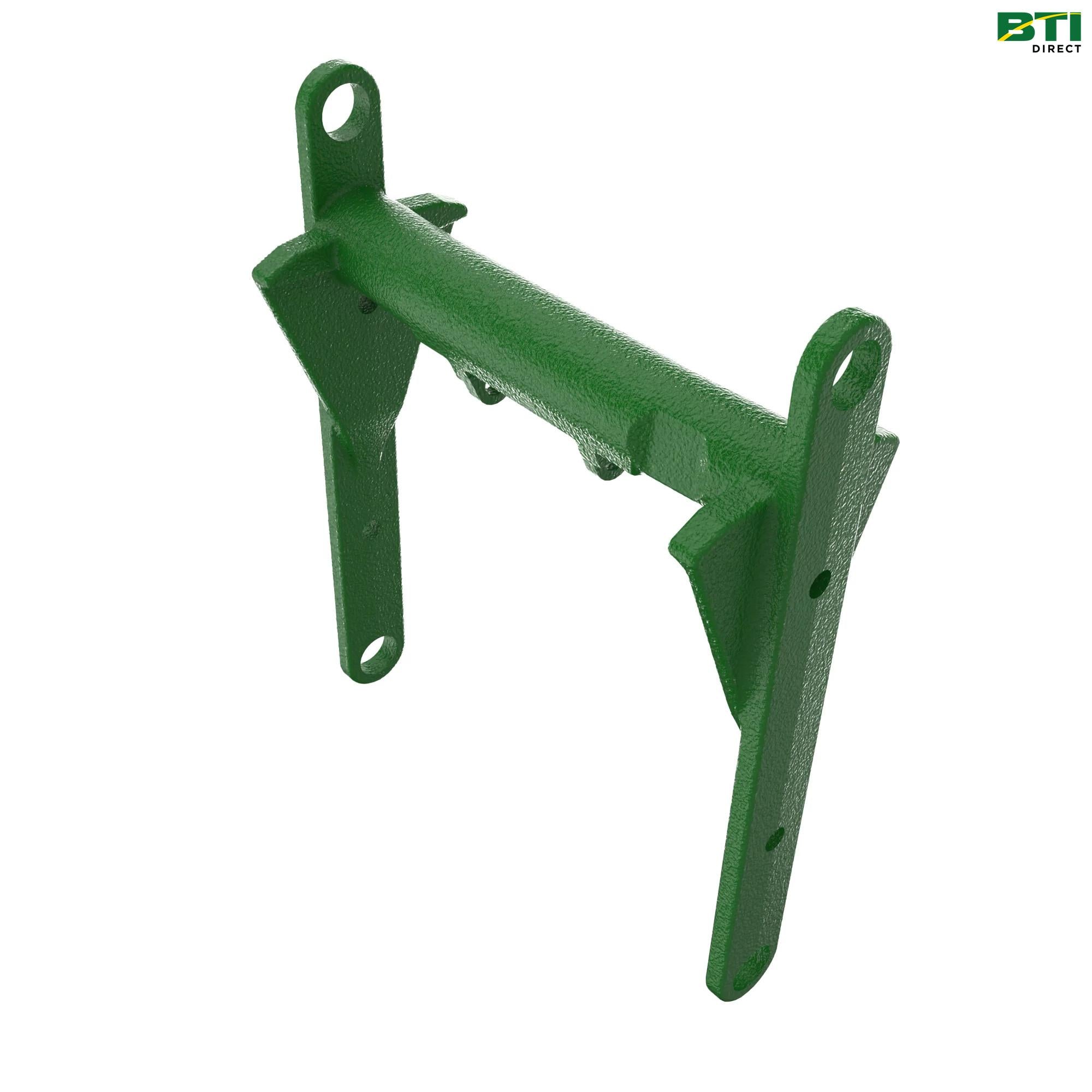 A52092: Bottom Parallel Arm