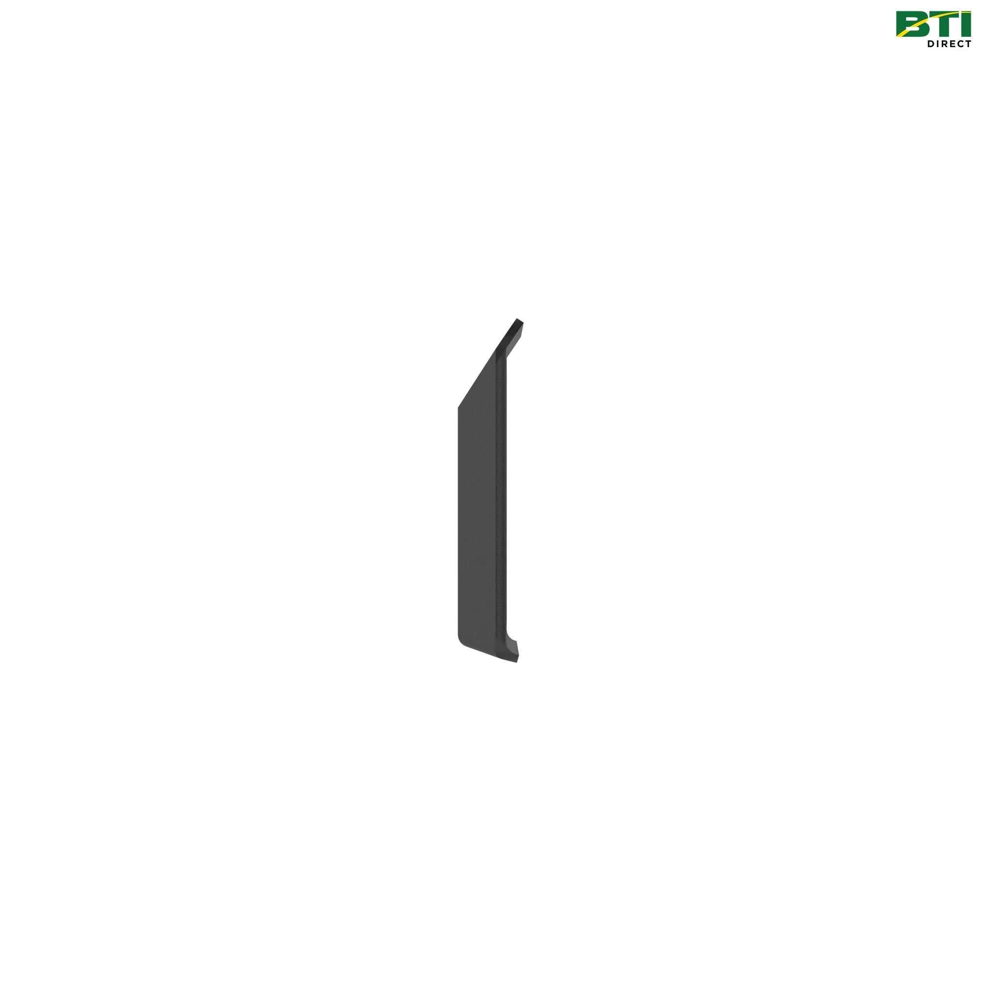 A52388: VacuMeter™ Metering Unit Cover