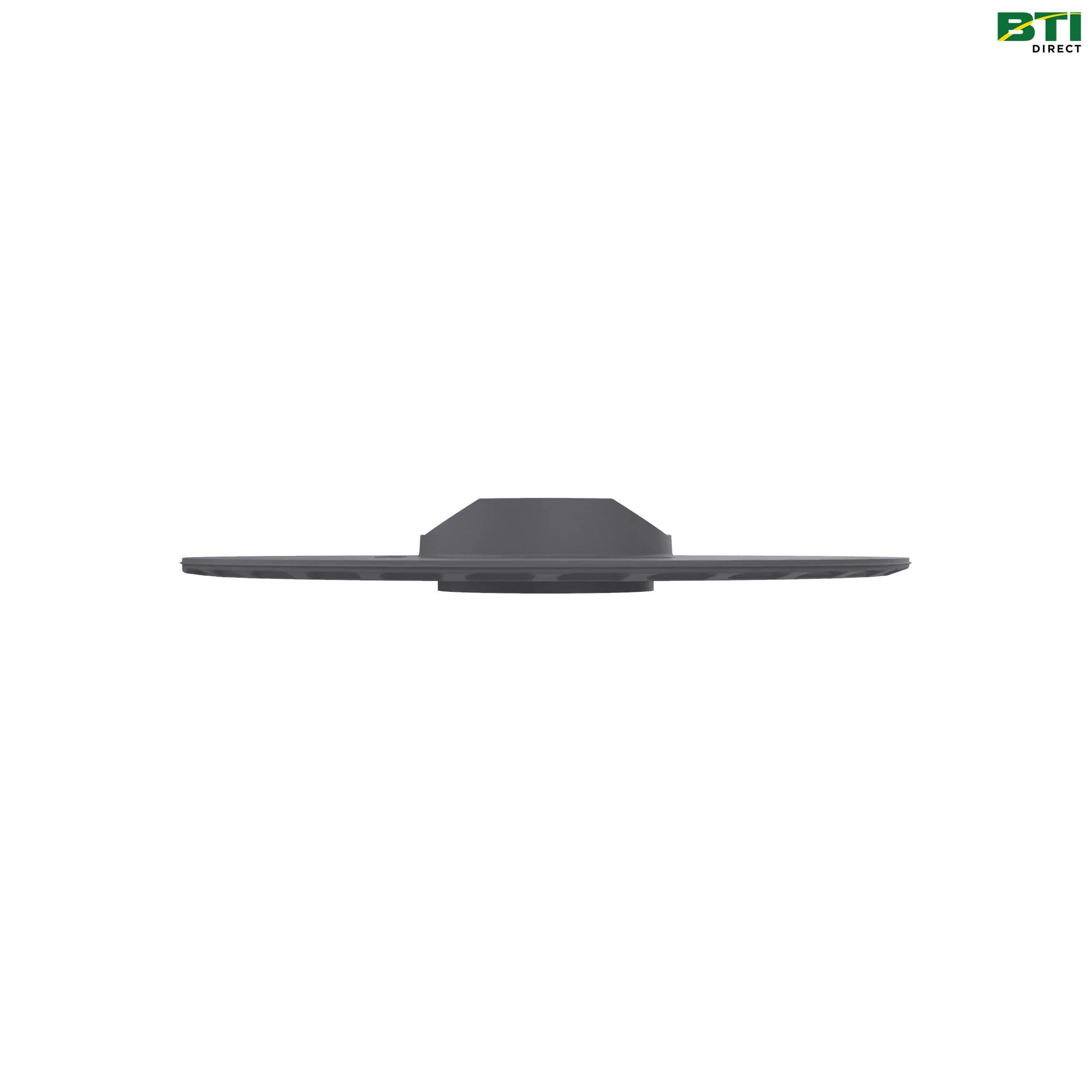 A52391: Disk Seed Plate, ProMax™ 40