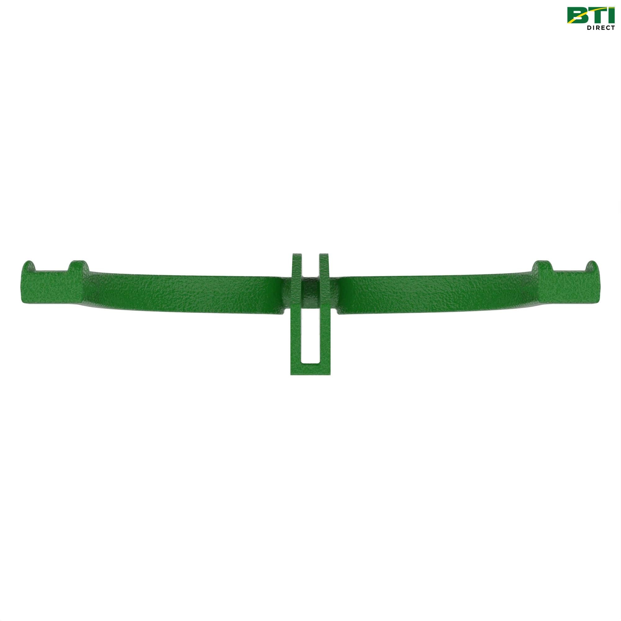 A52444: Downforce Arm Yoke