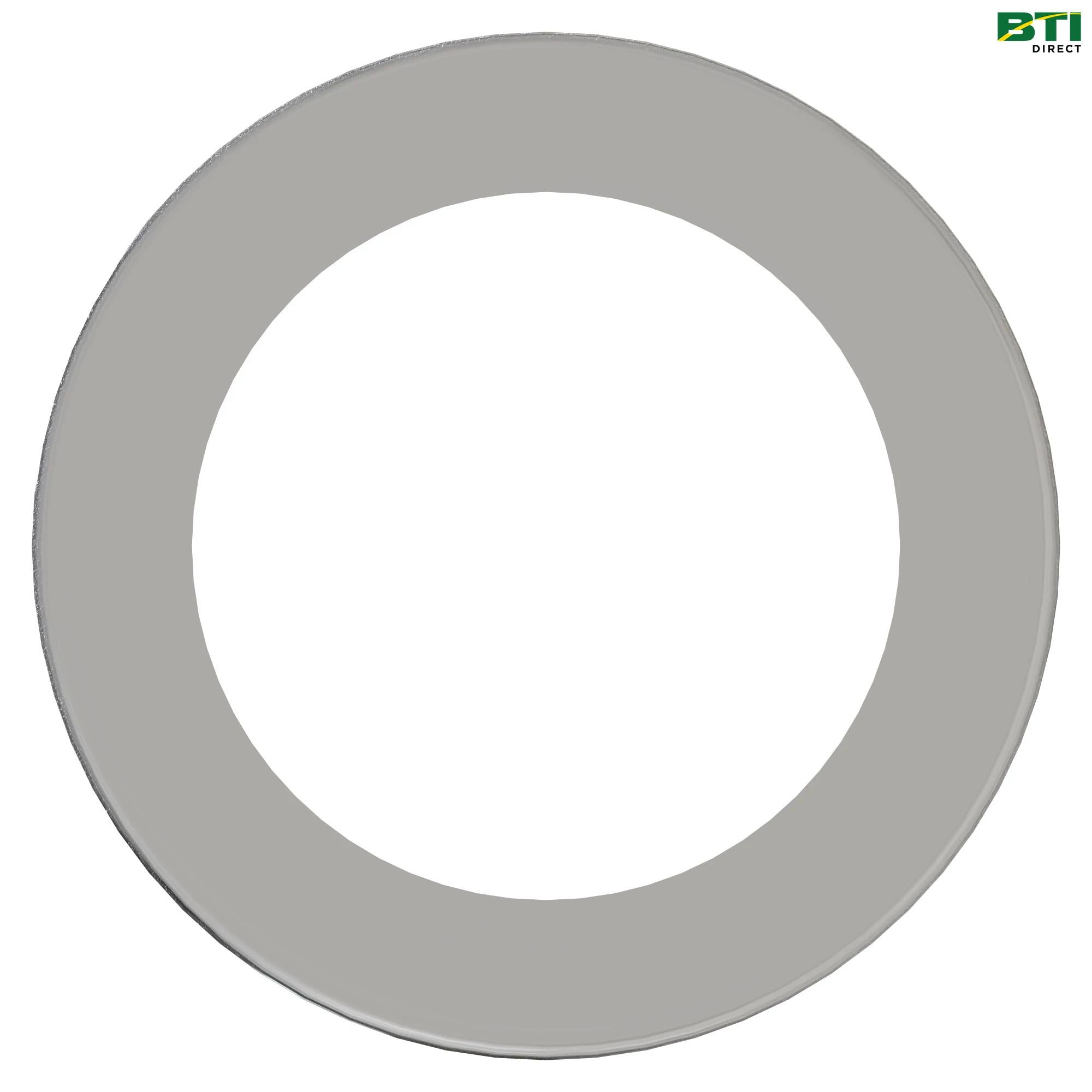 A52556: Plain Bushing