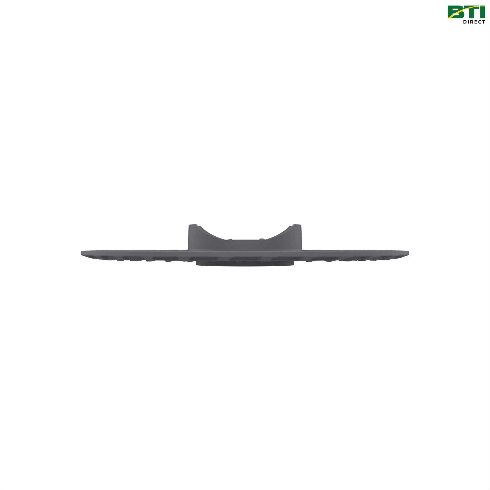 A52802: Sorghum Disk Seed Plate (Pack of 2)