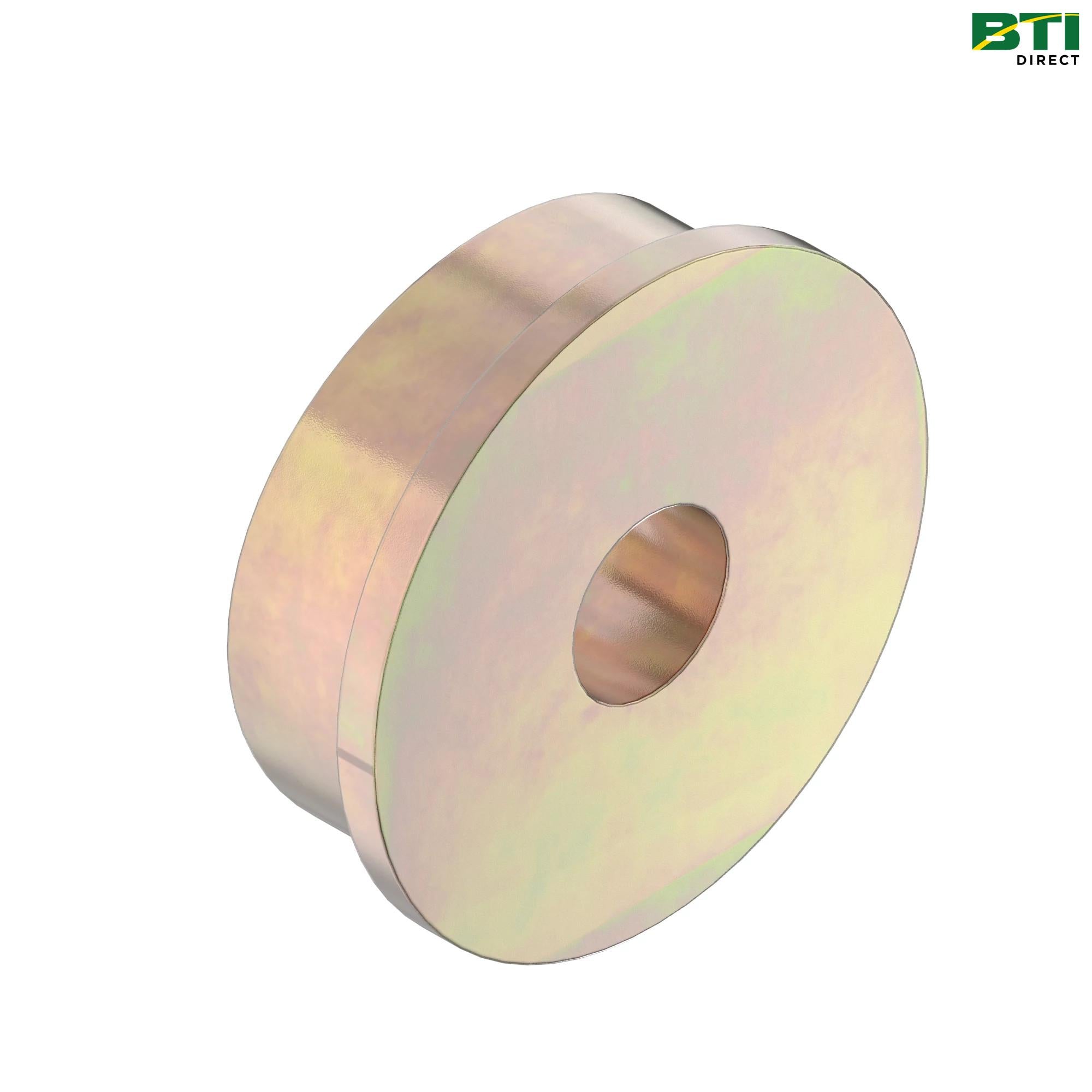 A55888: Closing Wheel Bushing