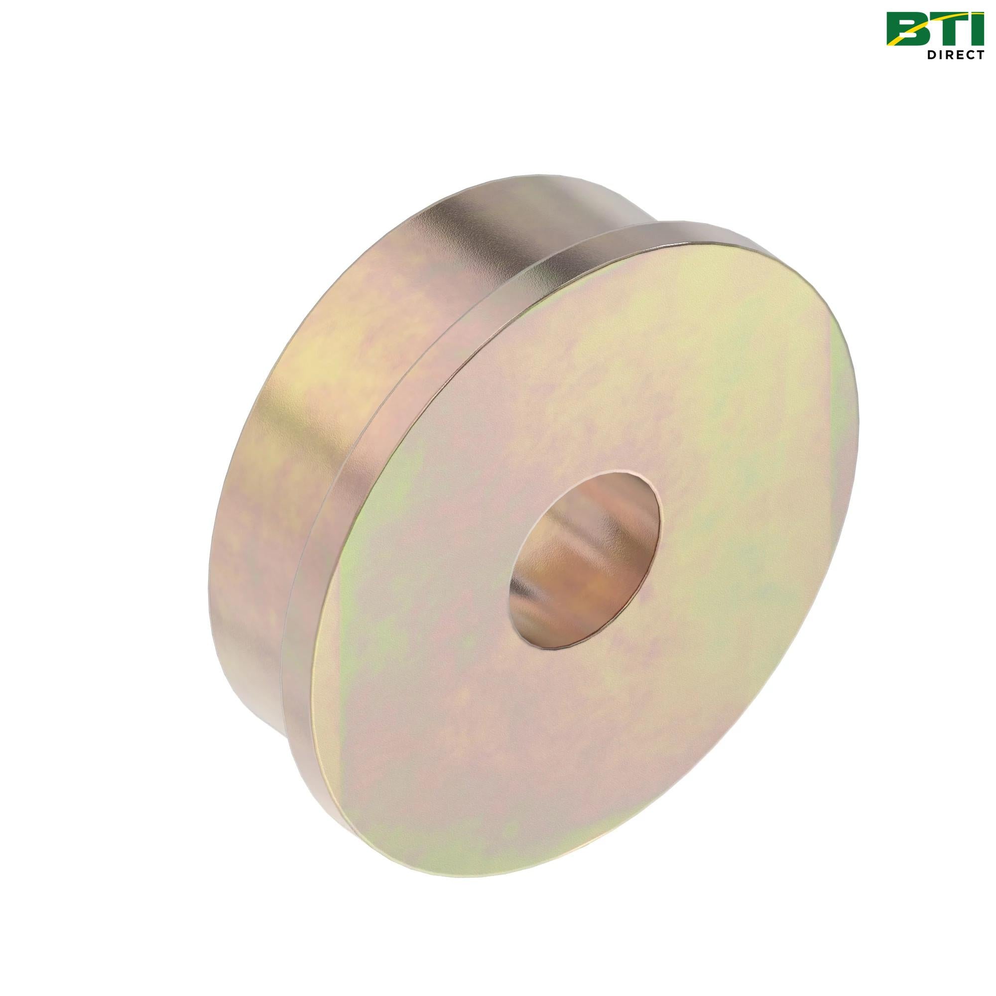 A55888: Closing Wheel Bushing