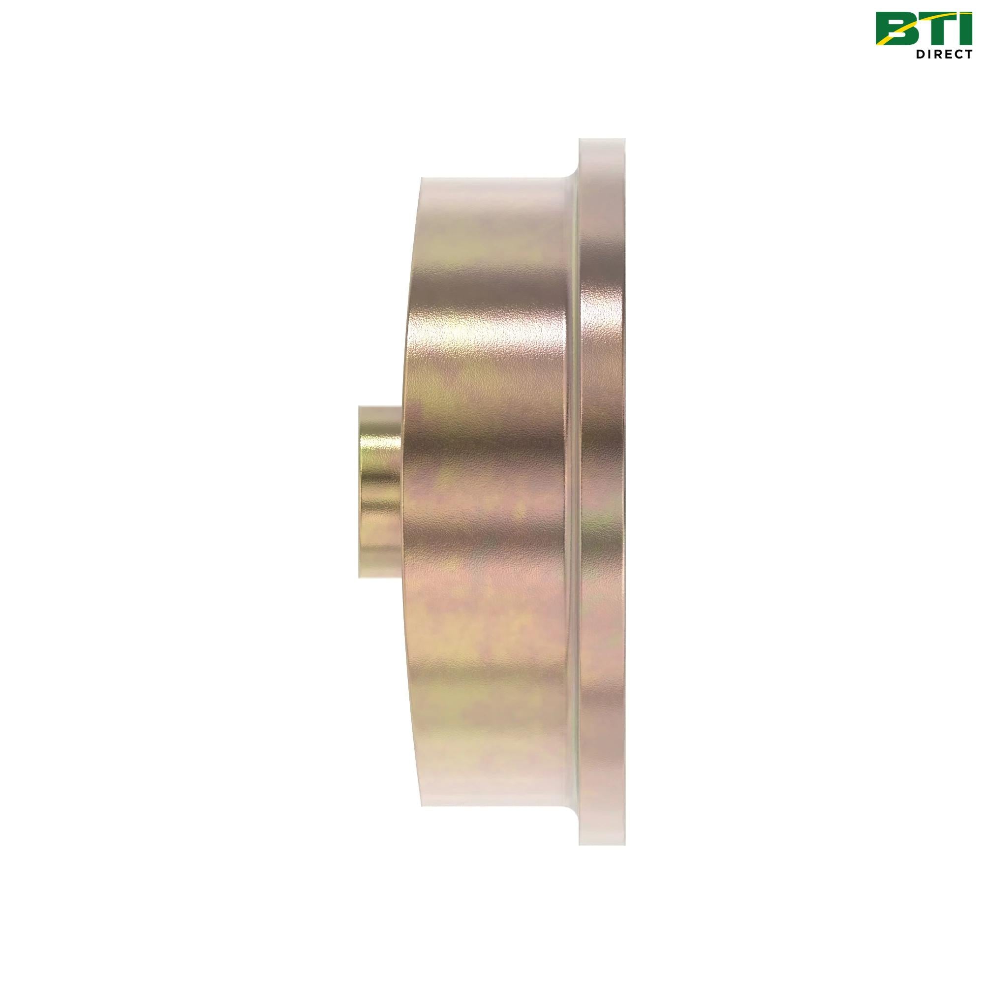 A55888: Closing Wheel Bushing