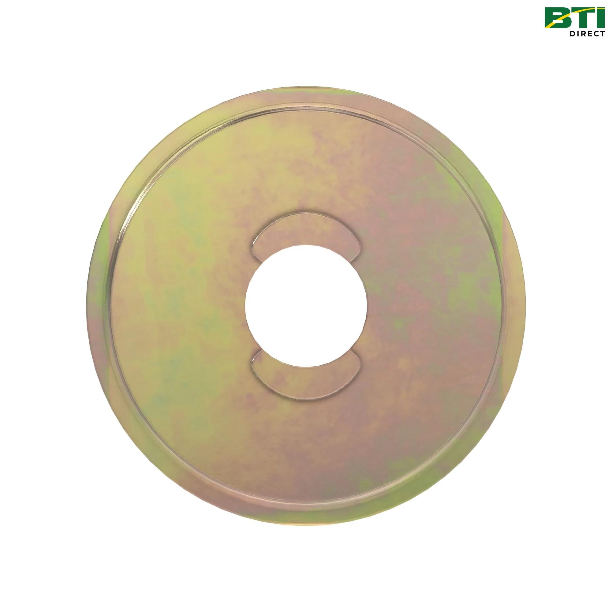 A55888: Closing Wheel Bushing