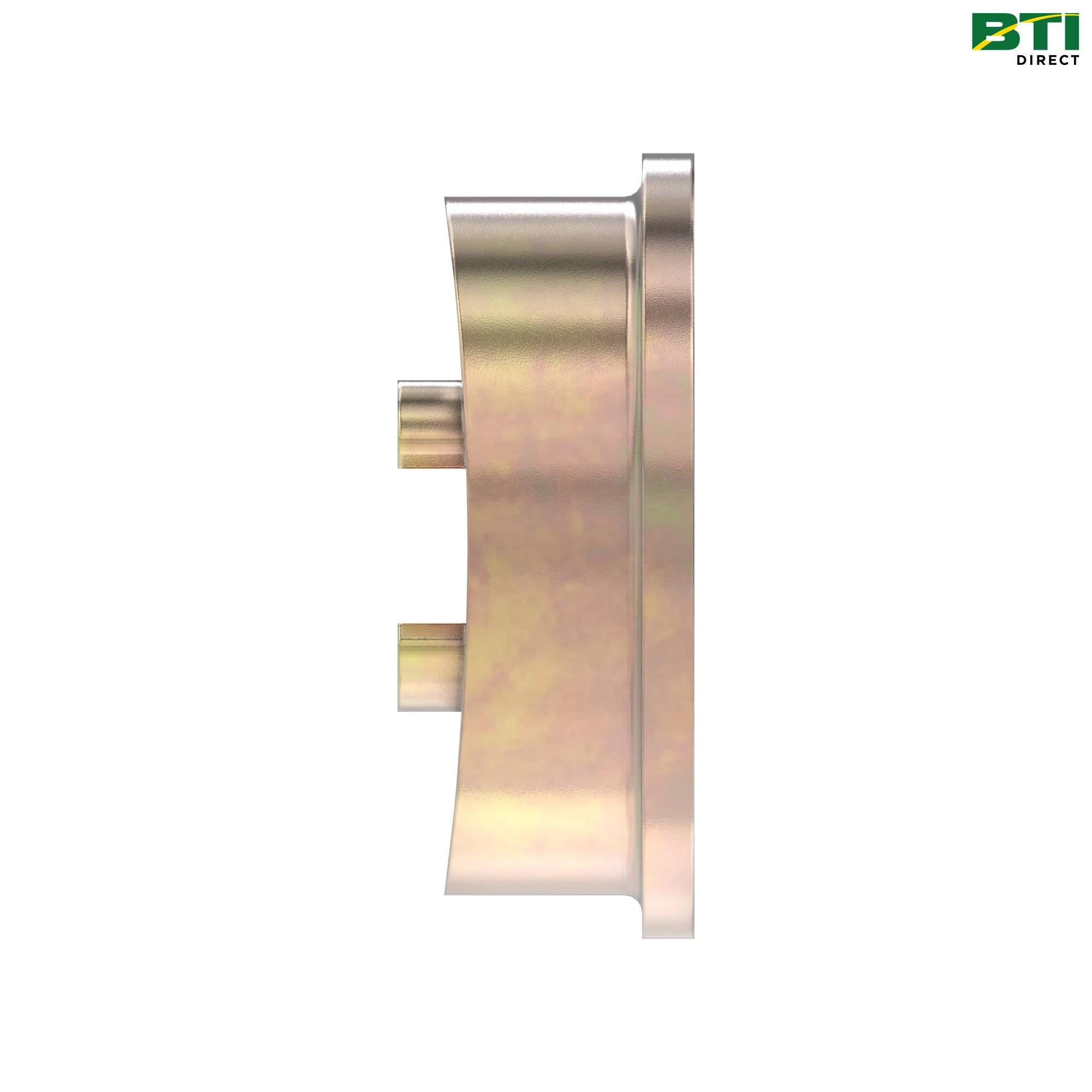 A55888: Closing Wheel Bushing