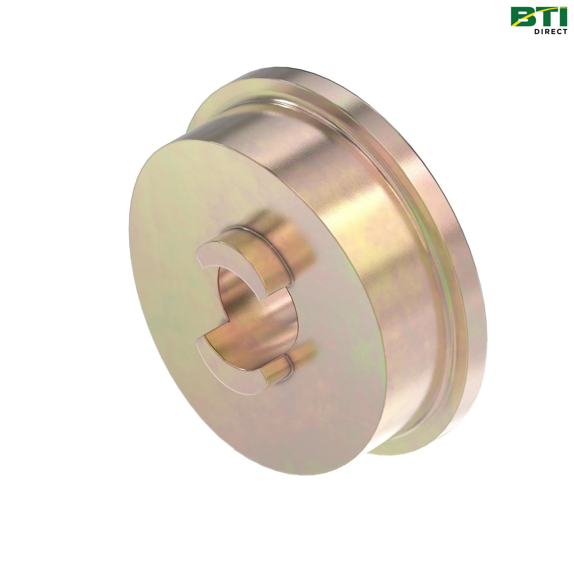 A55888: Closing Wheel Bushing