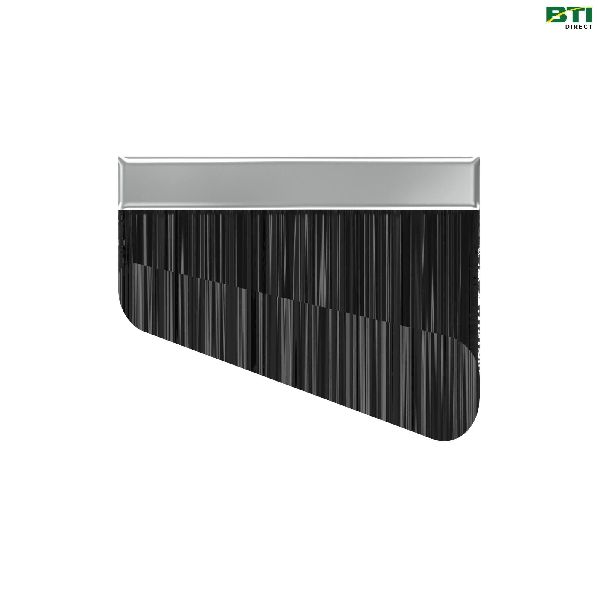 A56381: Brush