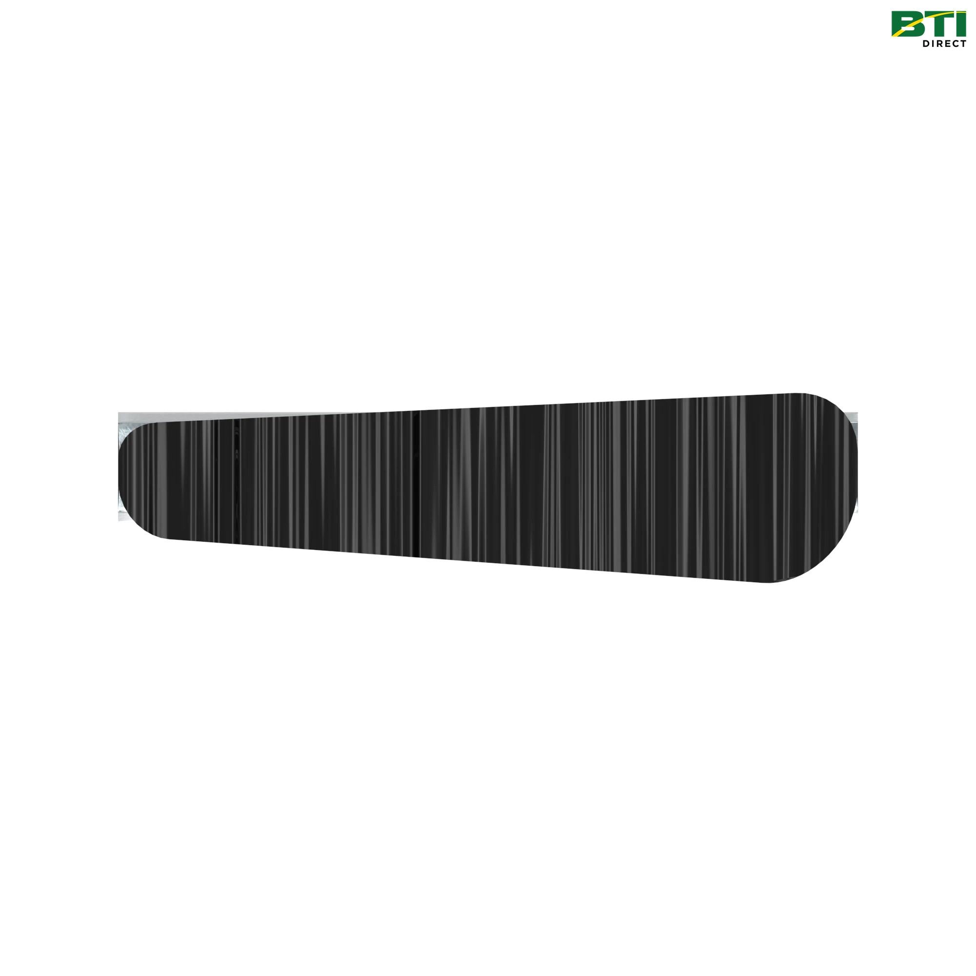 A56381: Brush