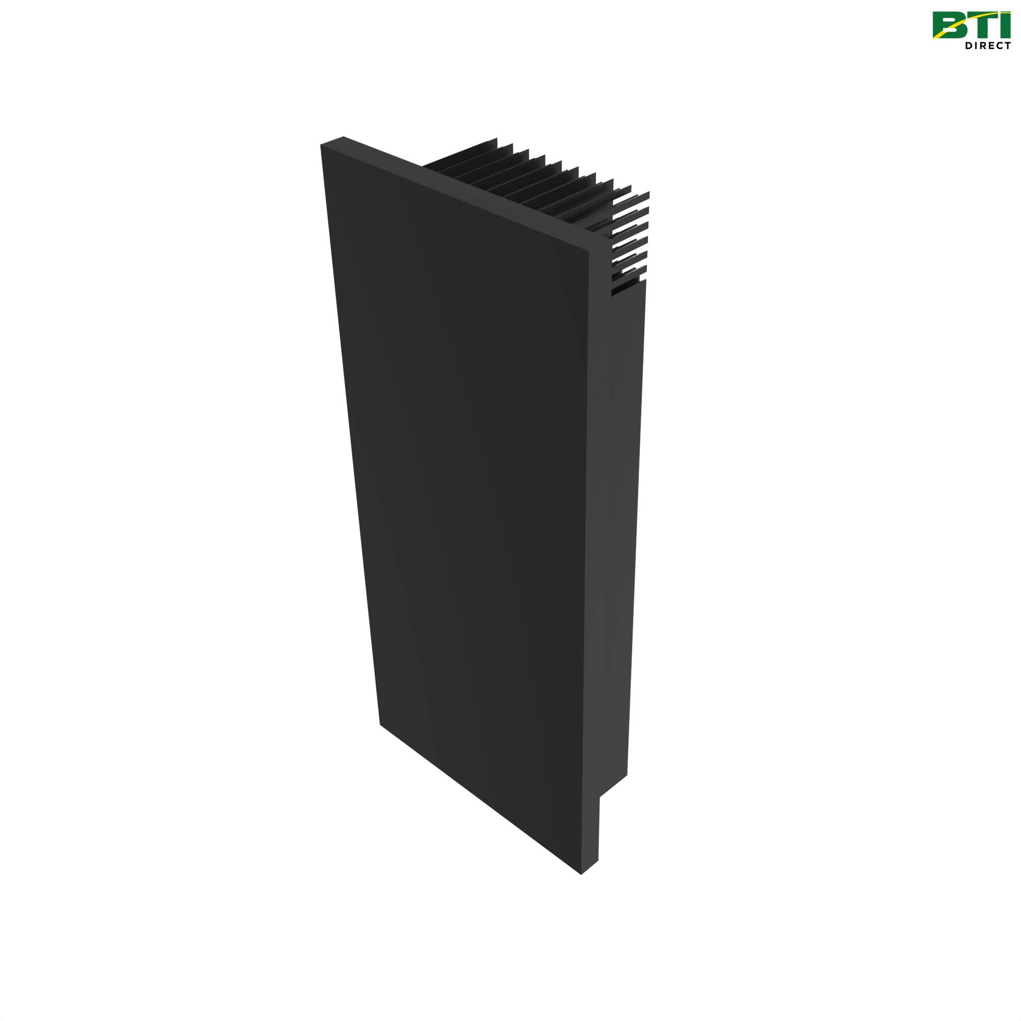 A58876: Top Stationary Shoot Manifold Brush