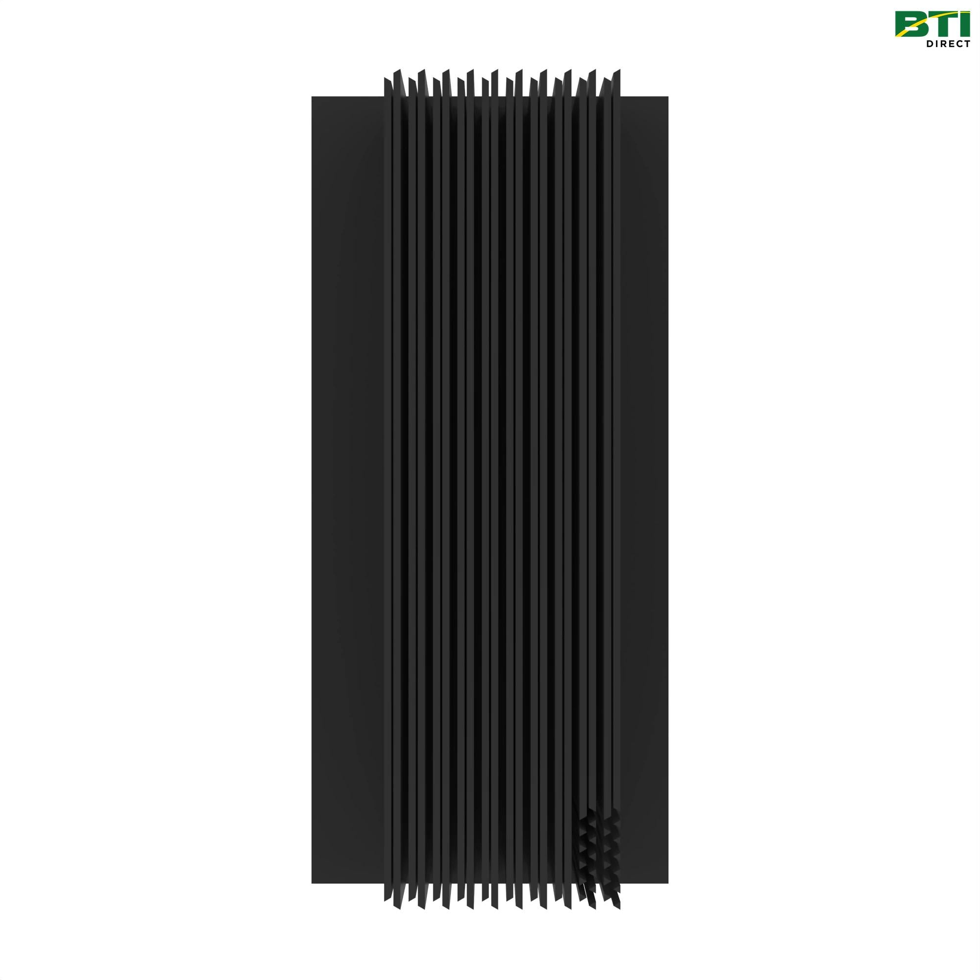 A58876: Top Stationary Shoot Manifold Brush