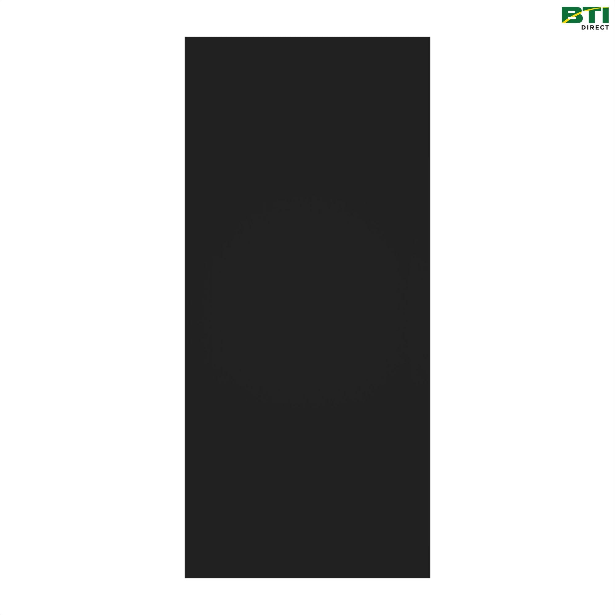 A58876: Top Stationary Shoot Manifold Brush