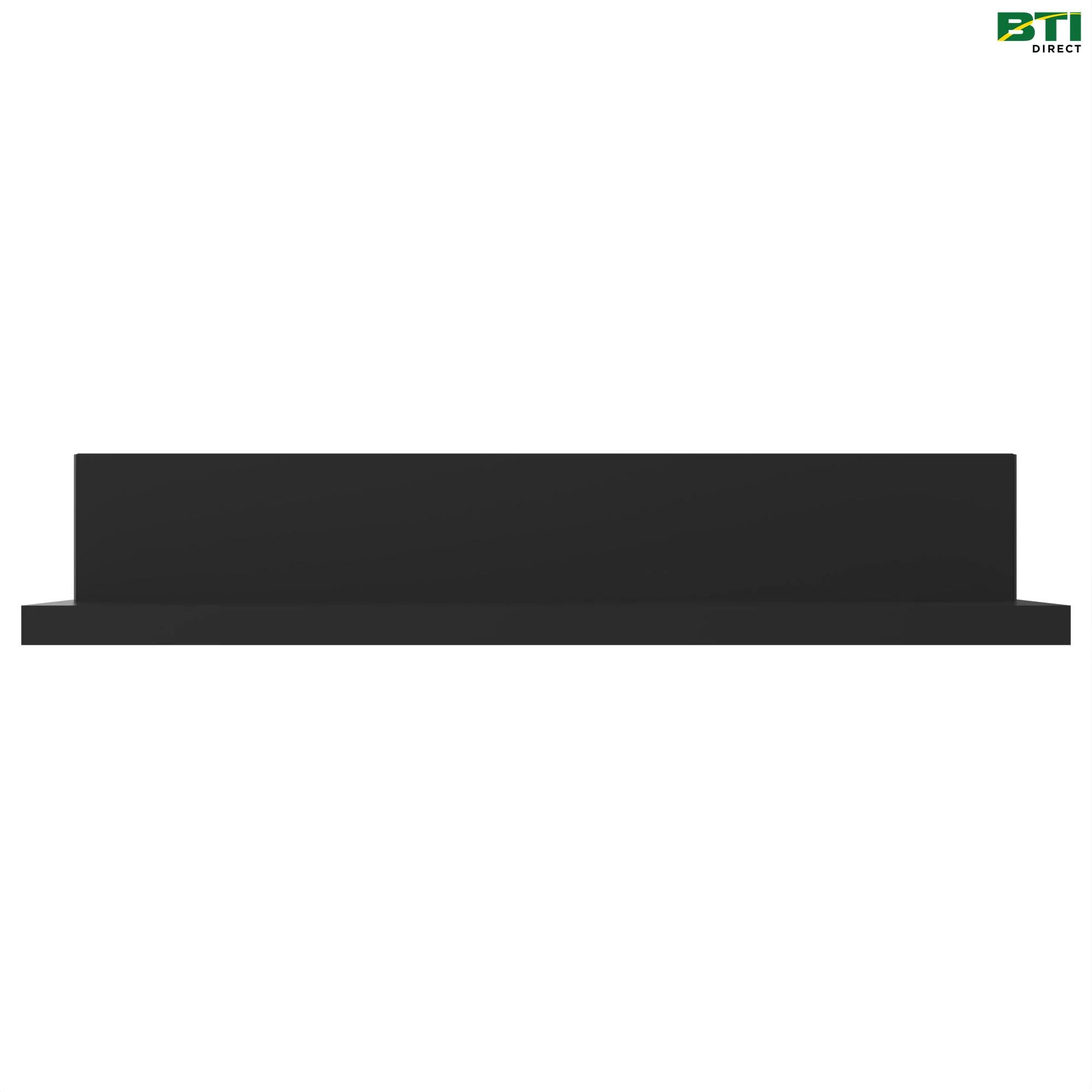 A58876: Top Stationary Shoot Manifold Brush