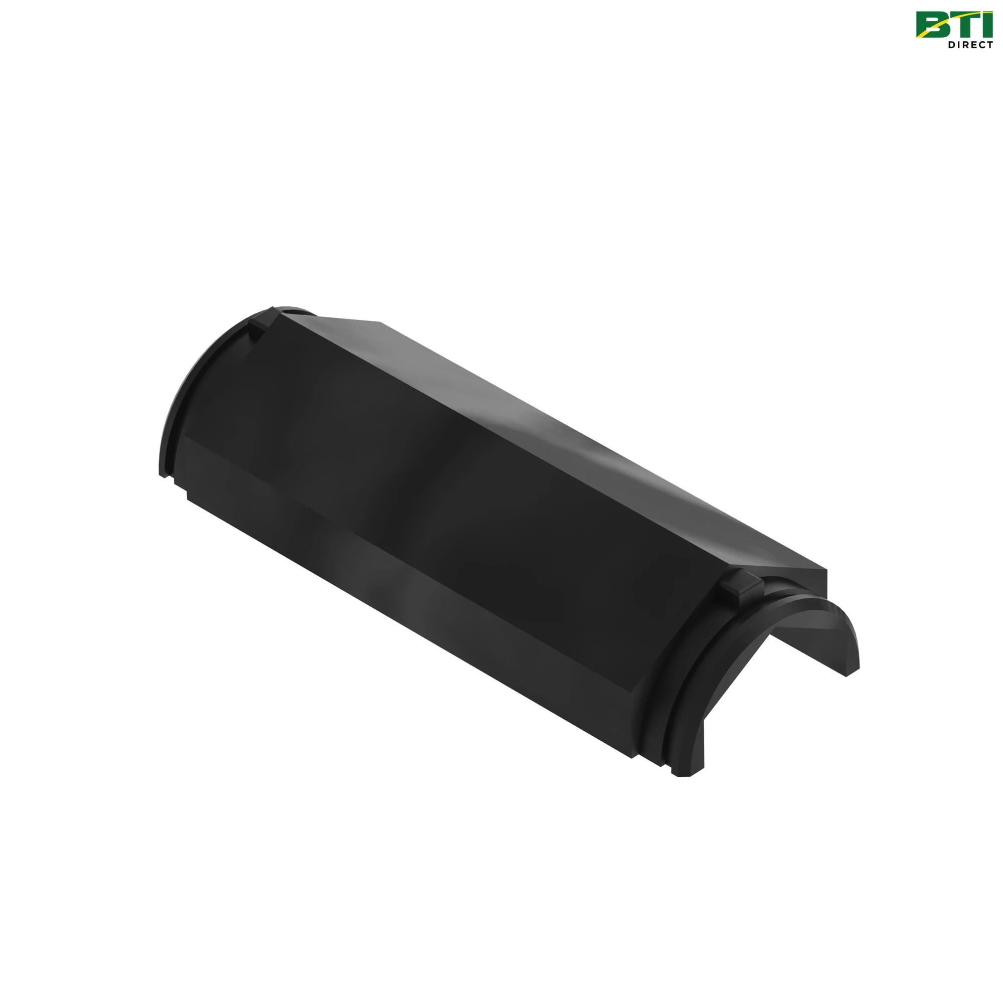 A59755: Meter Roller Spacer Insert