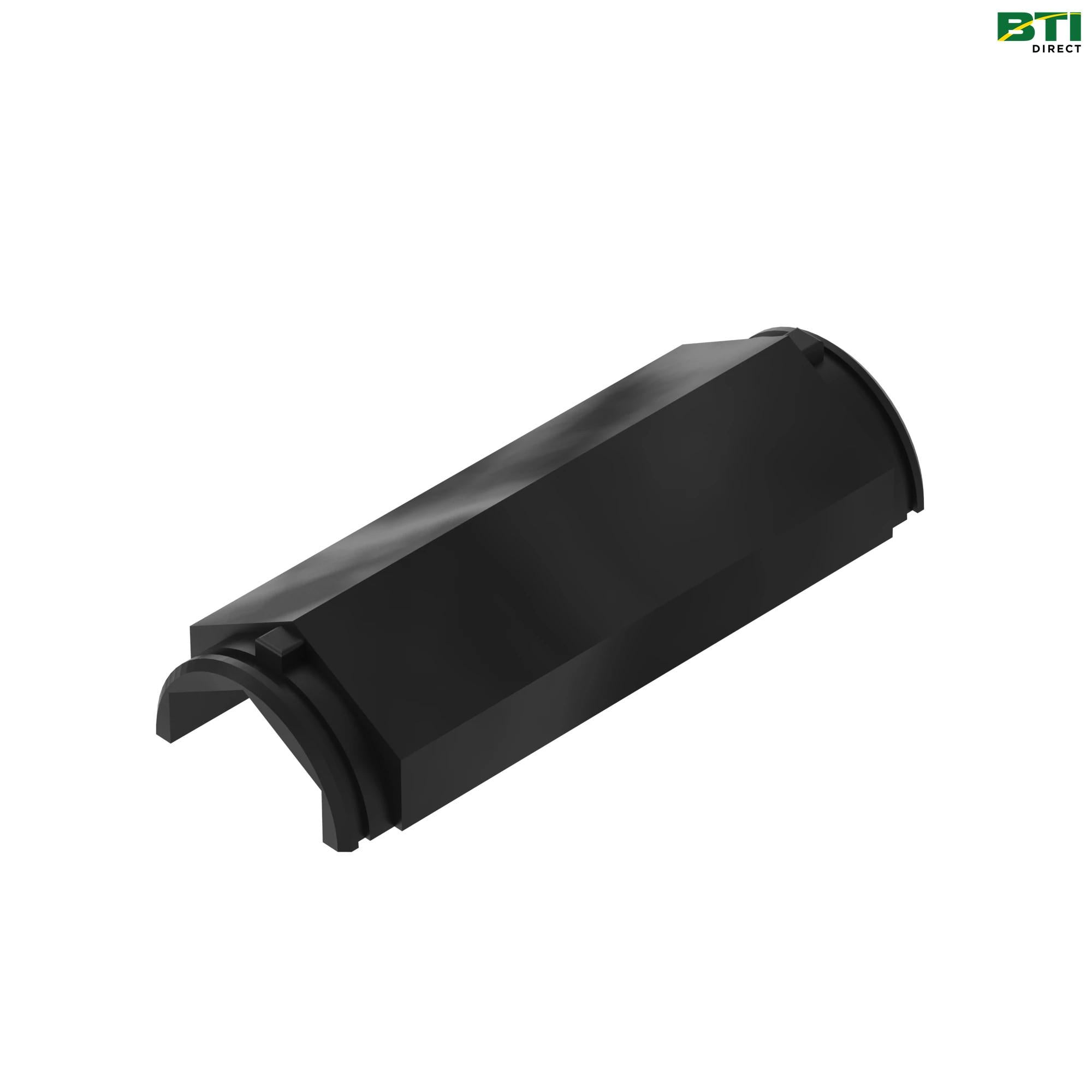 A59755: Meter Roller Spacer Insert
