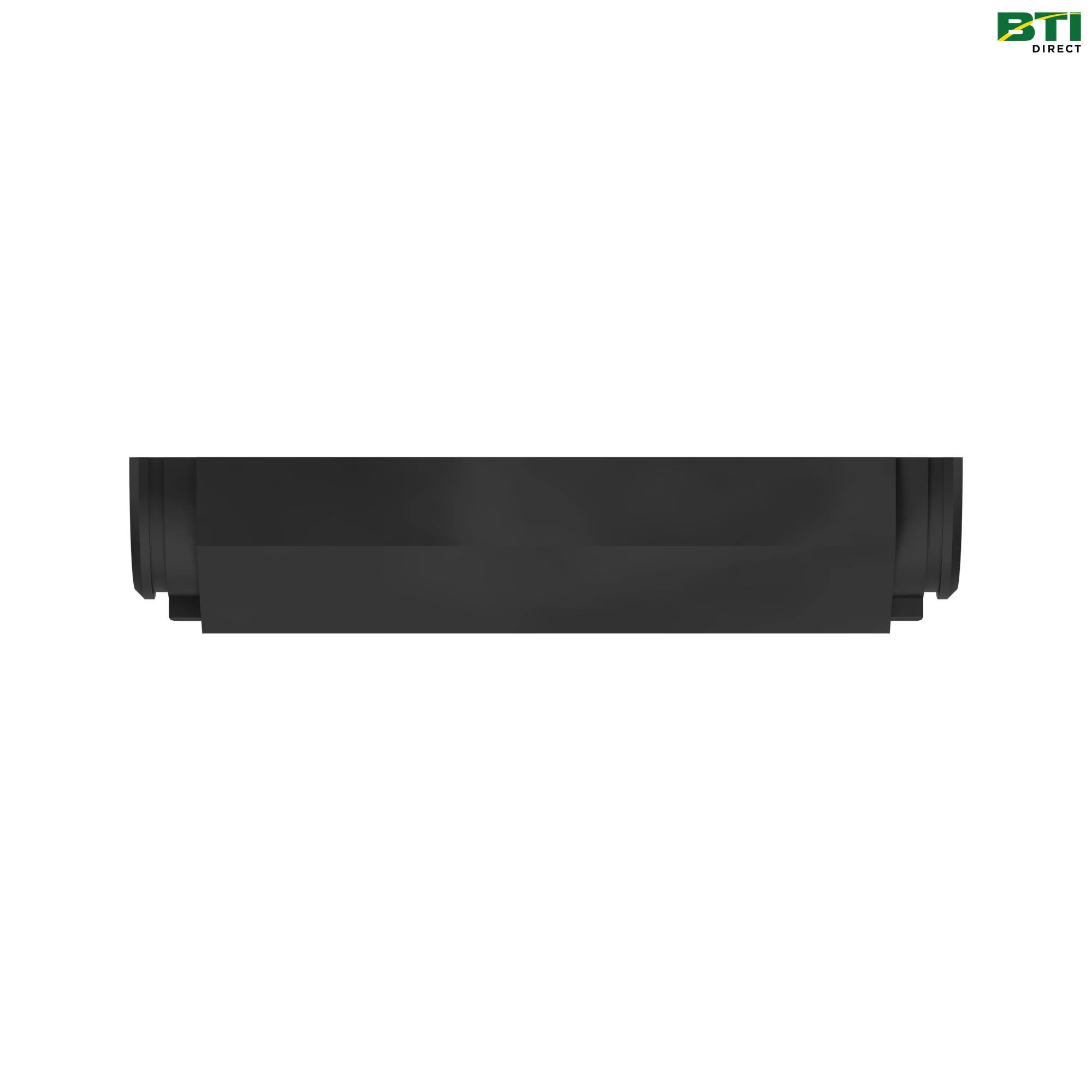 A59755: Meter Roller Spacer Insert