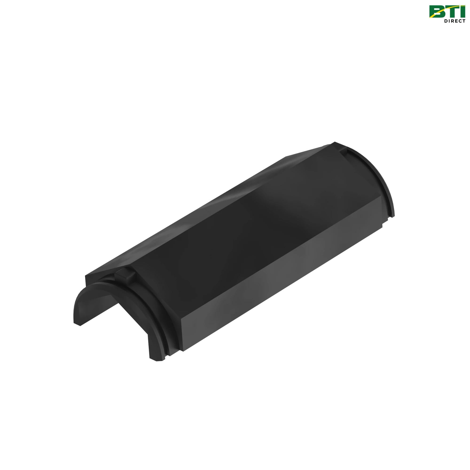 A59755: Meter Roller Spacer Insert