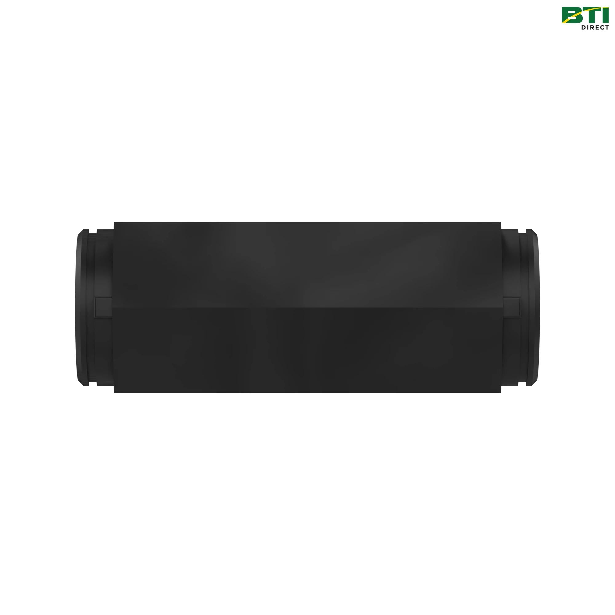 A59755: Meter Roller Spacer Insert