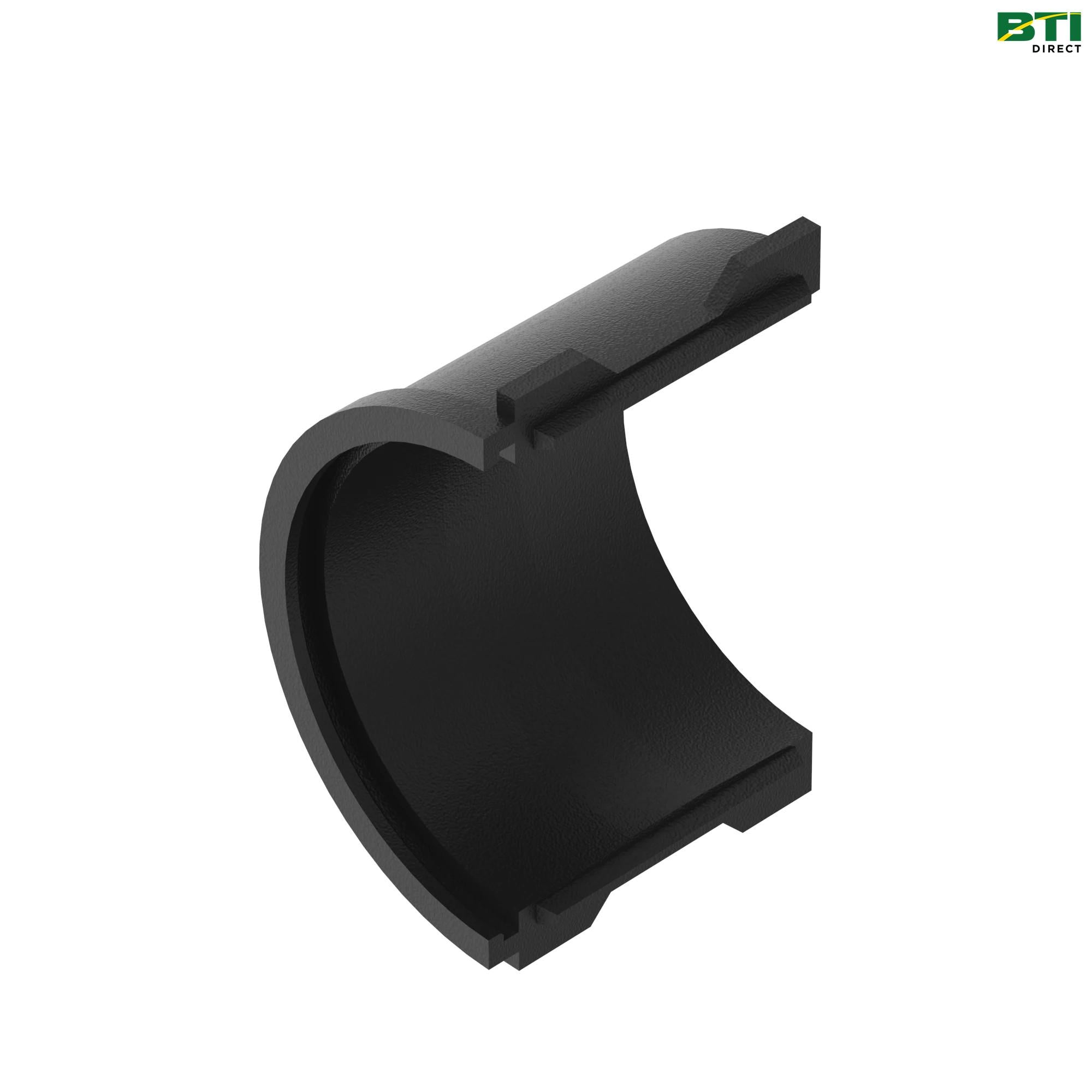 A61525: Single Shoot System Clamp