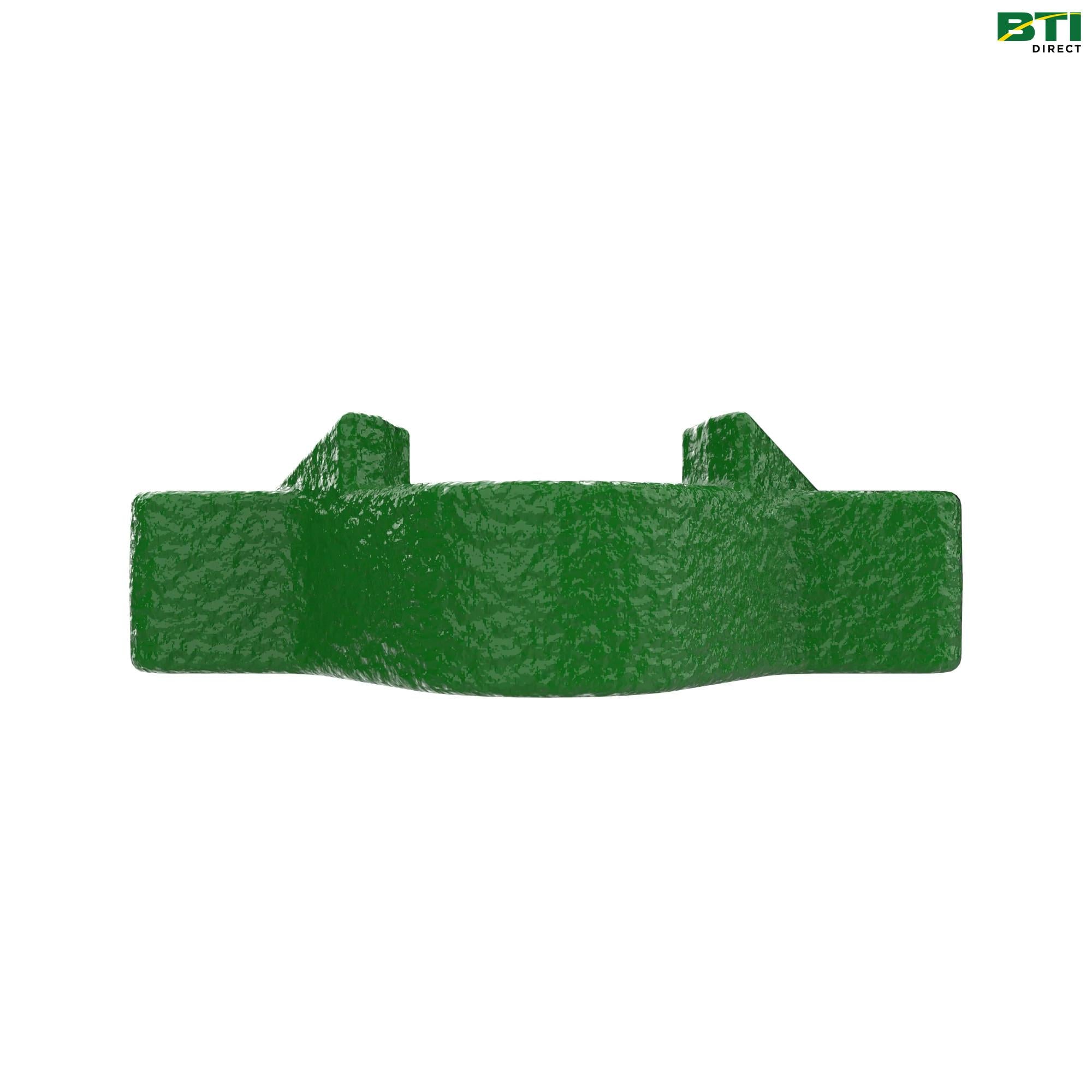 A62609: Walking Gauge Wheel Rocker