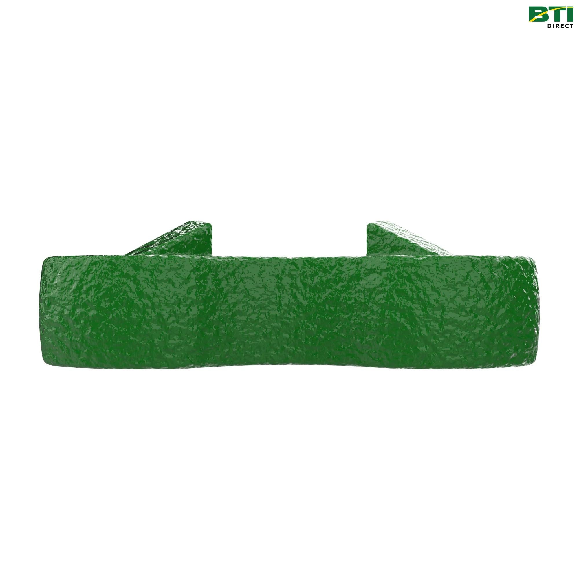 A62609: Walking Gauge Wheel Rocker