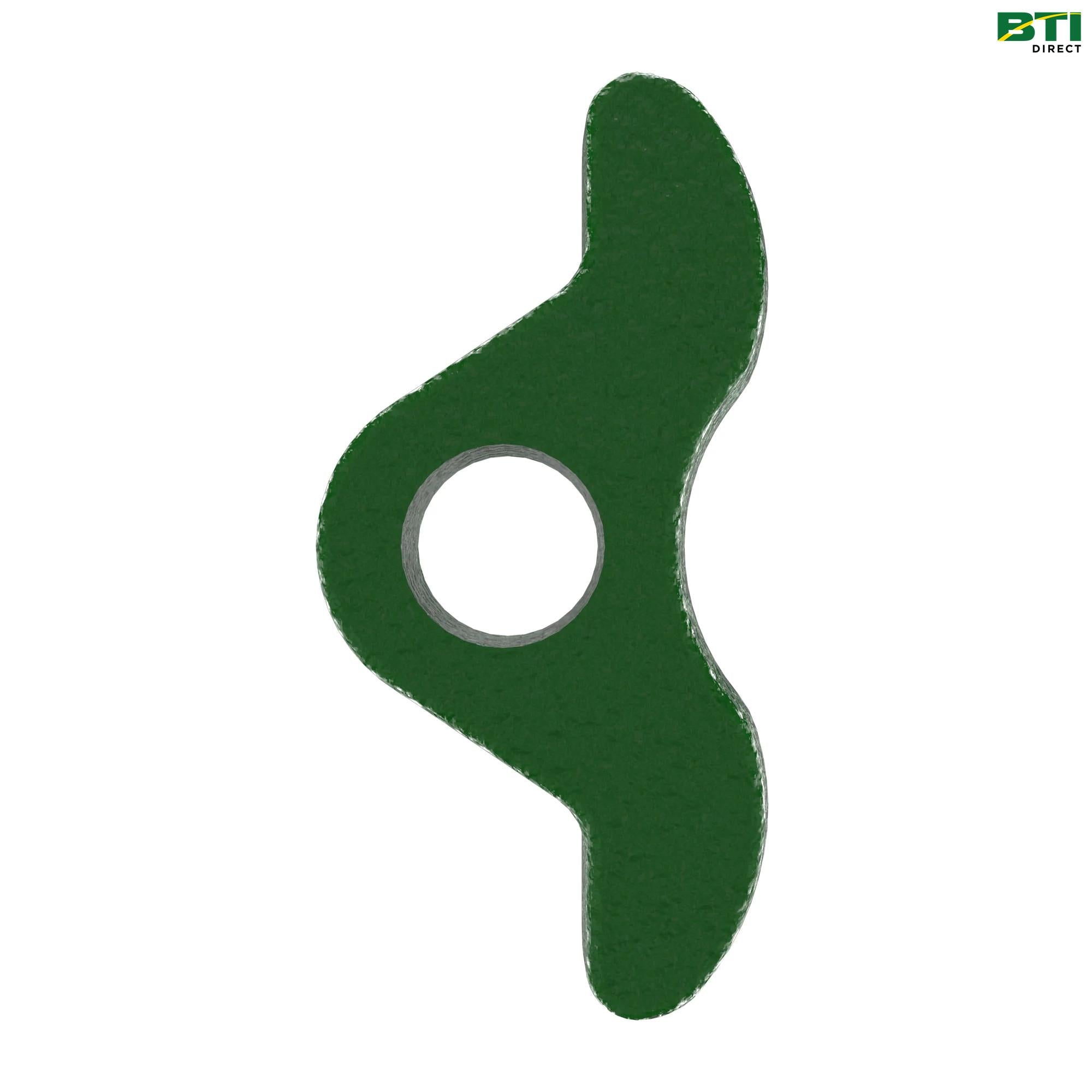 A62609: Walking Gauge Wheel Rocker