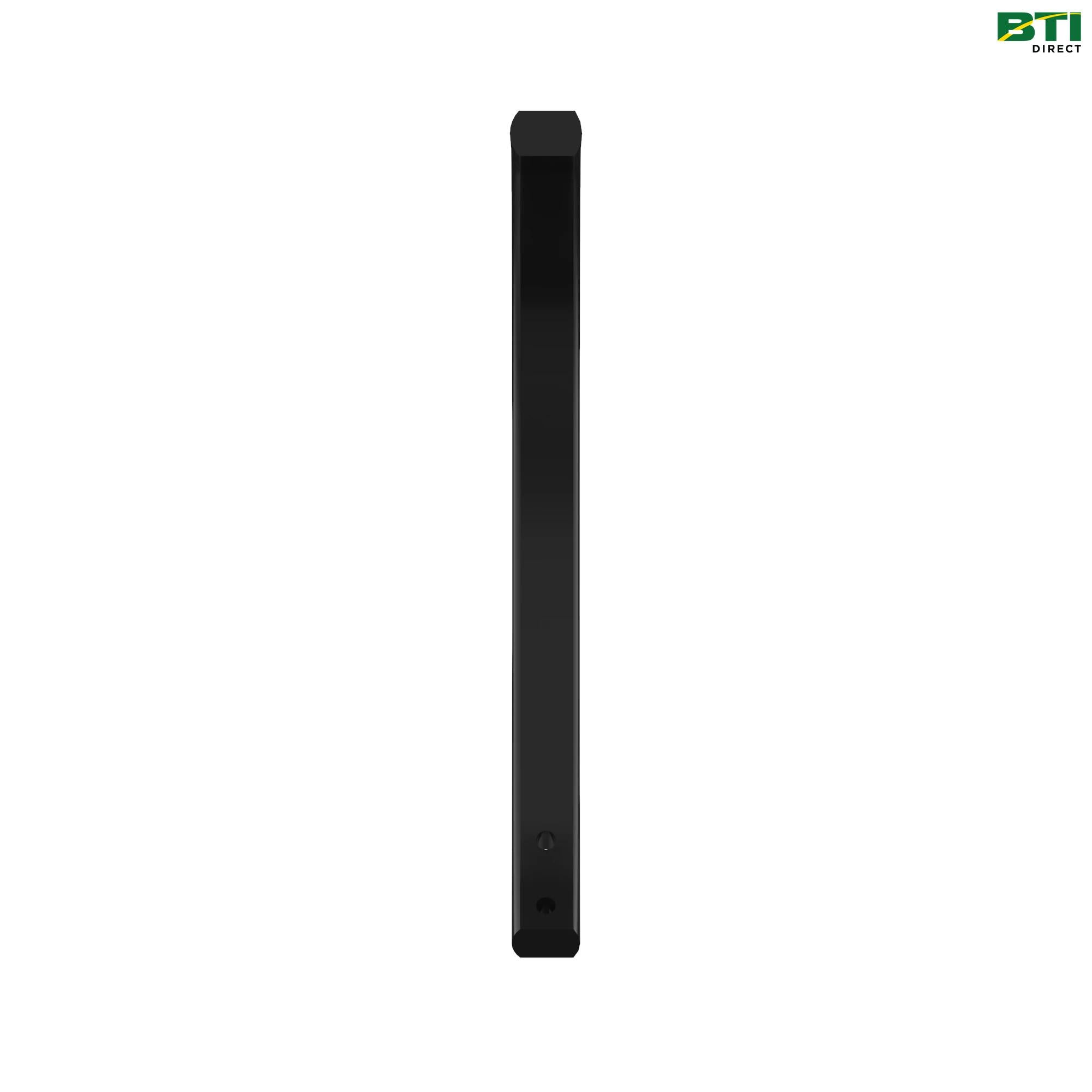 A62836: Straight Standard