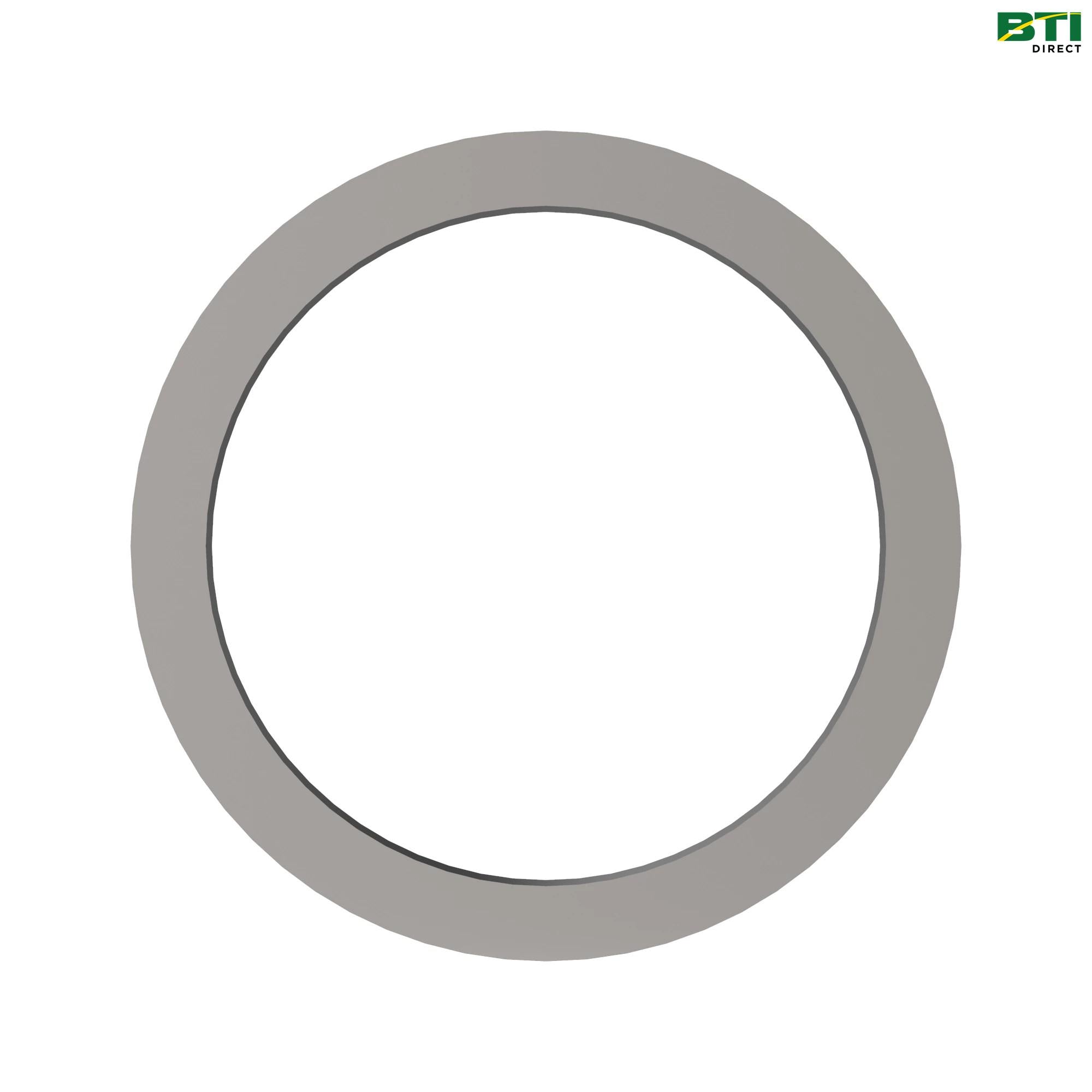 A64190: Pivot Bushing