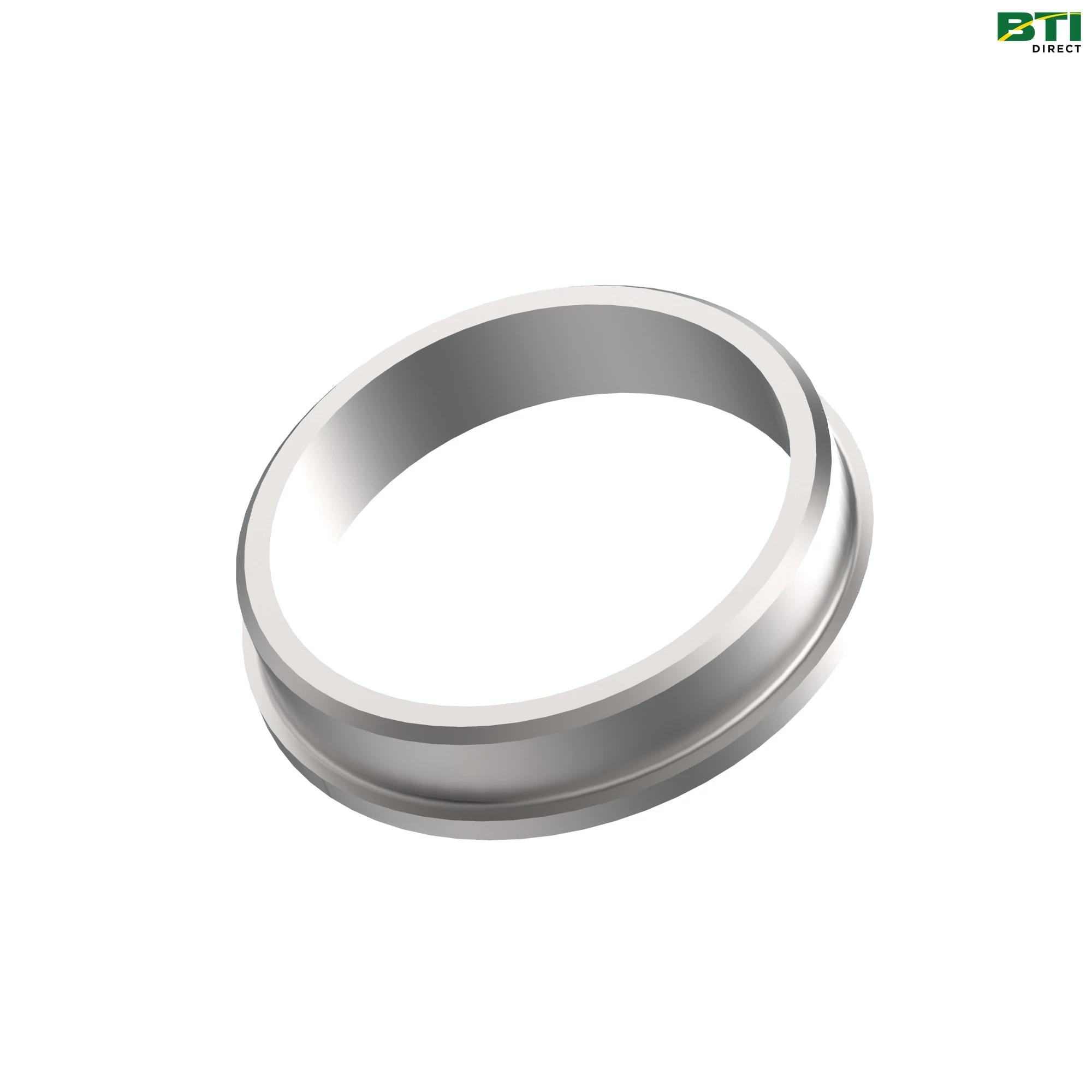 A64190: Pivot Bushing