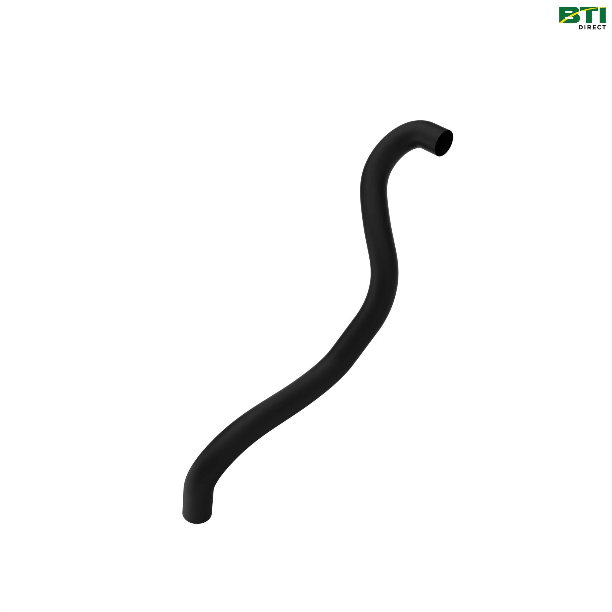 A66761: Vacuum Blower Hose