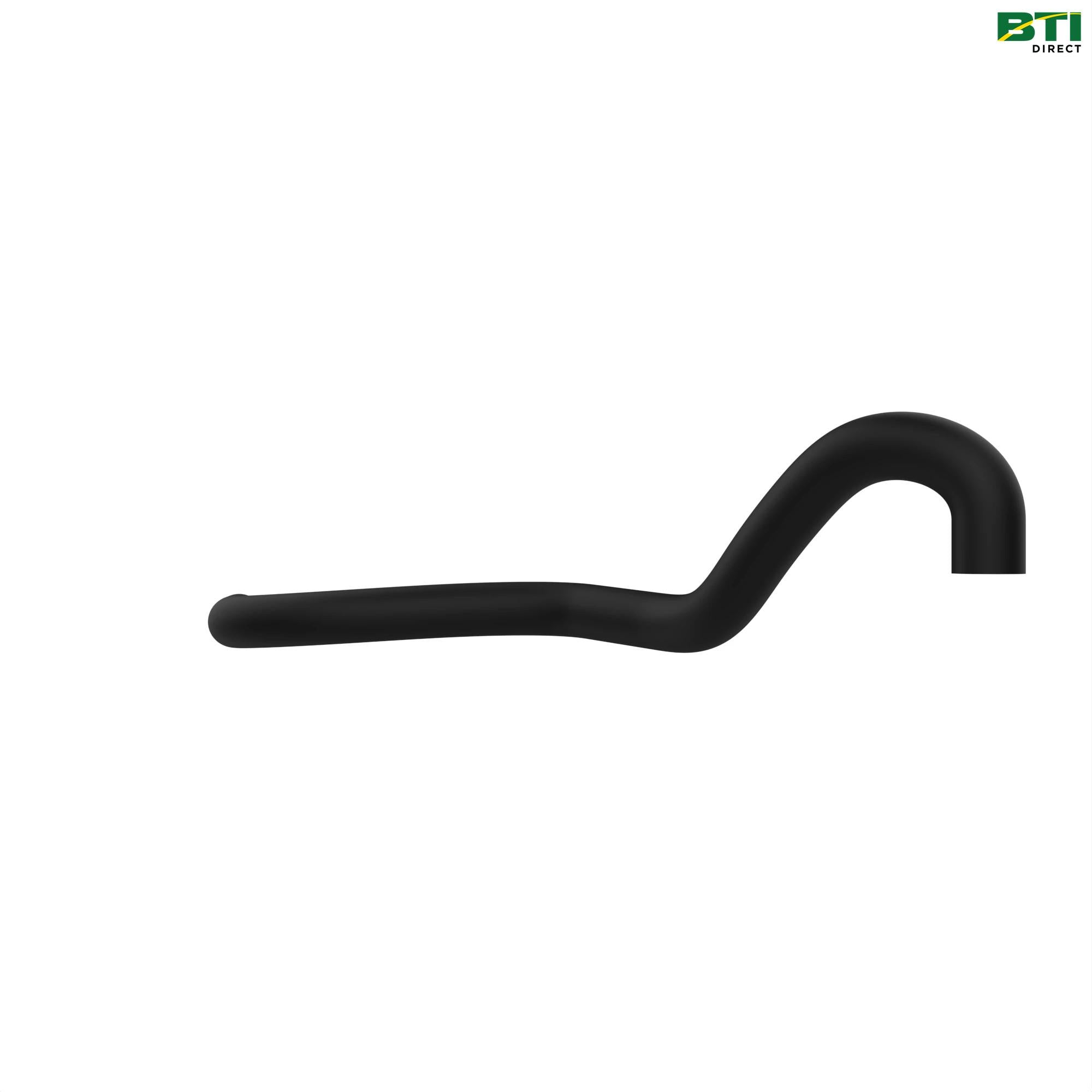A66761: Vacuum Blower Hose