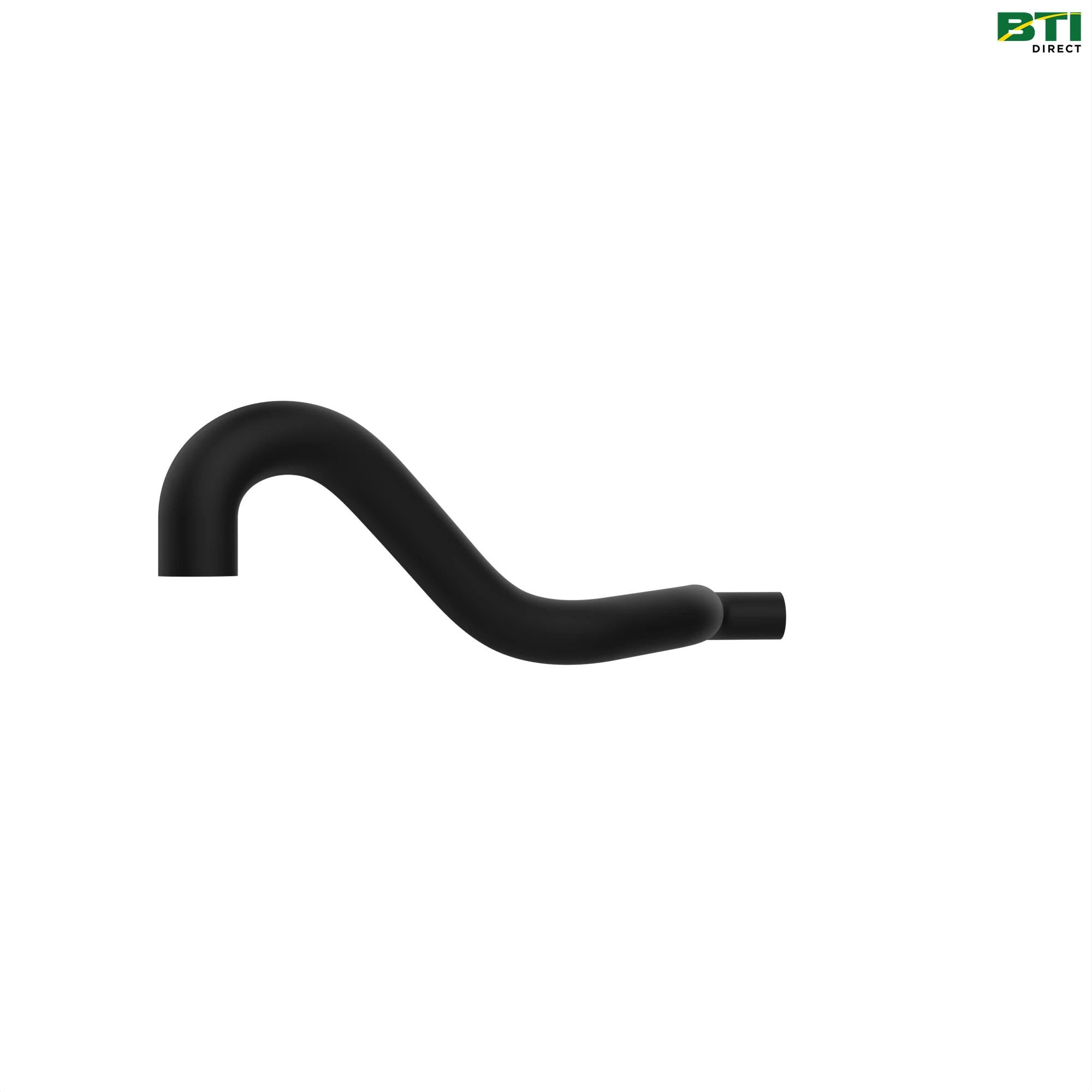 A66761: Vacuum Blower Hose