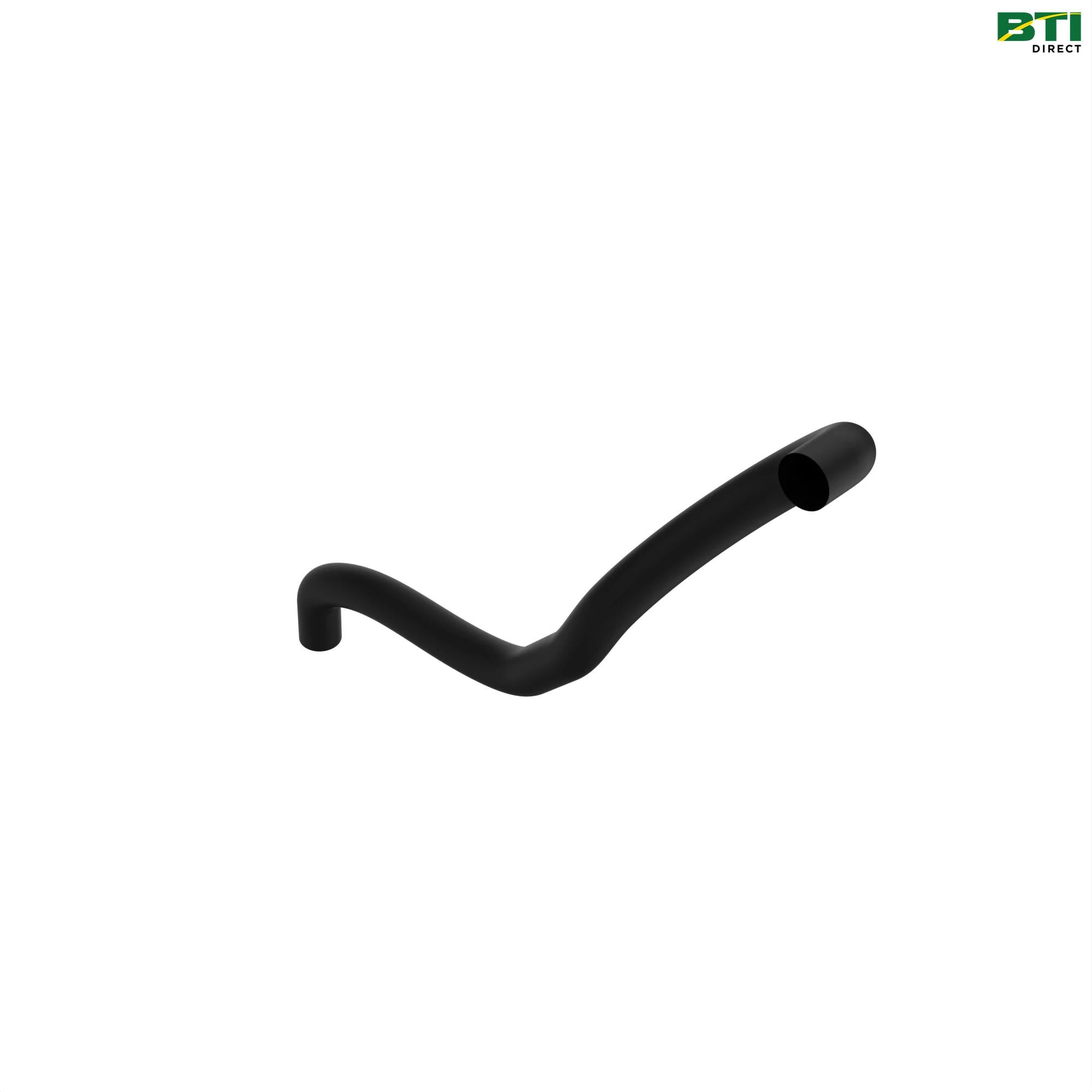A66761: Vacuum Blower Hose