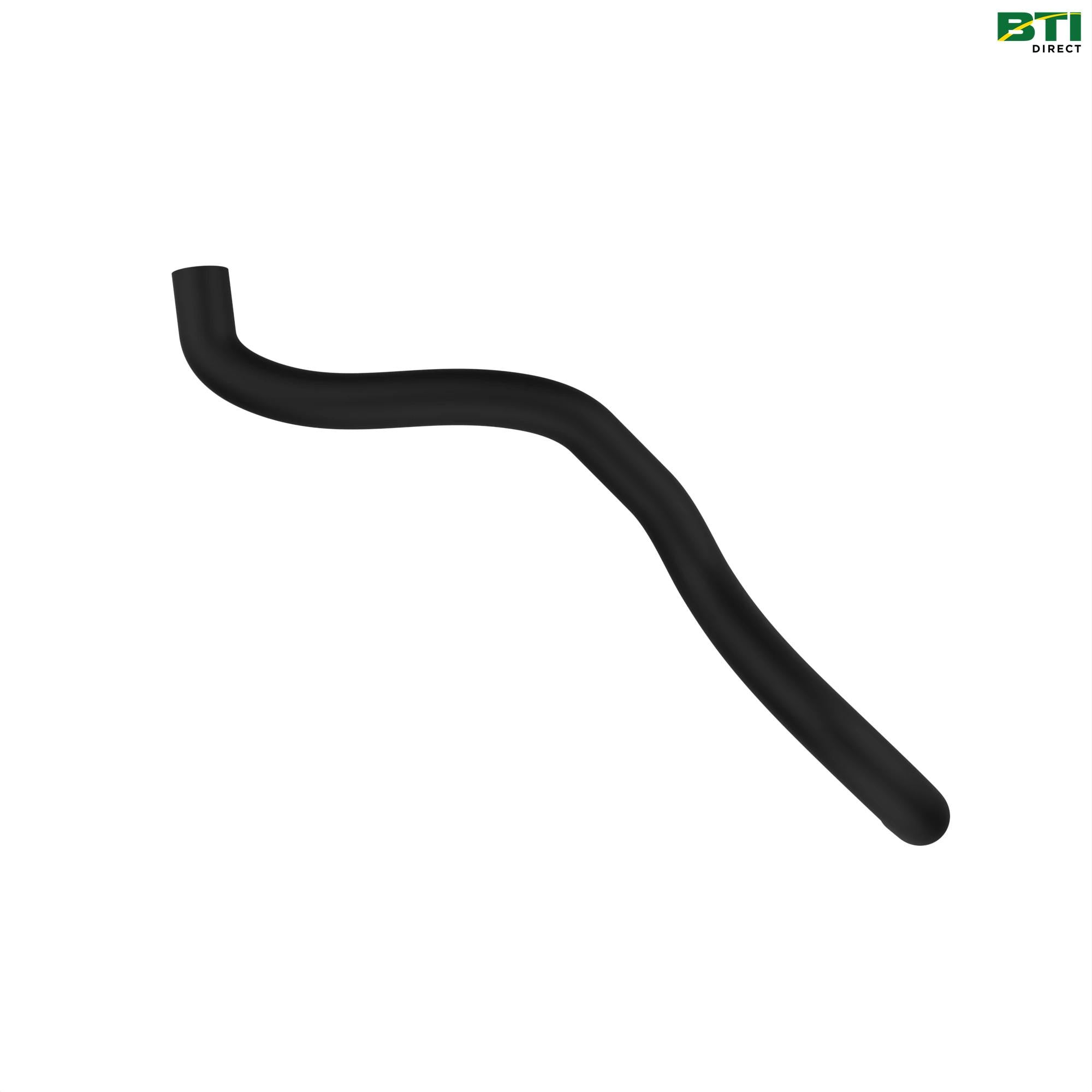 A66761: Vacuum Blower Hose