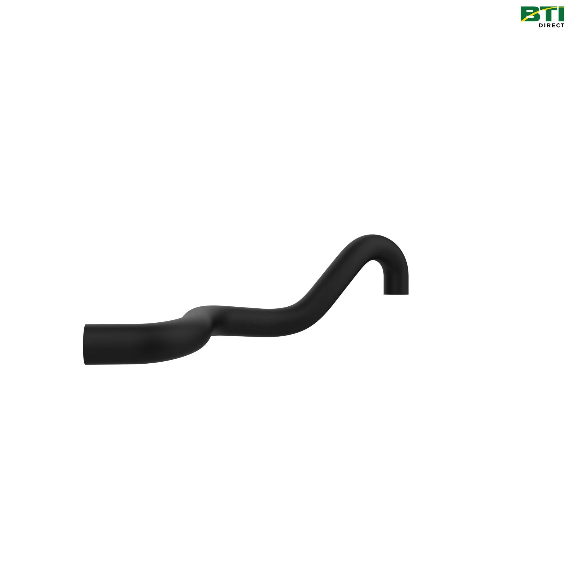 A66761: Vacuum Blower Hose