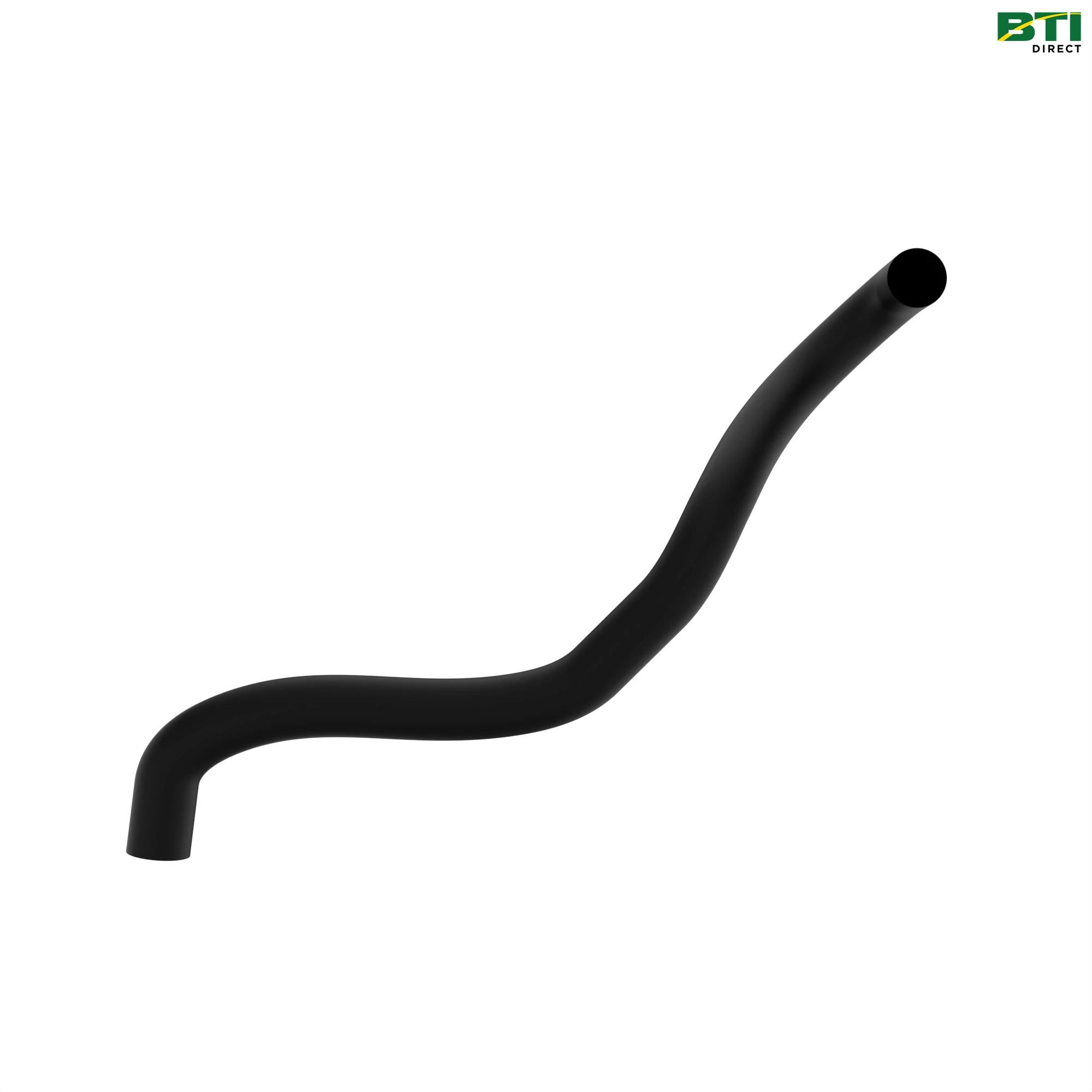 A66761: Vacuum Blower Hose